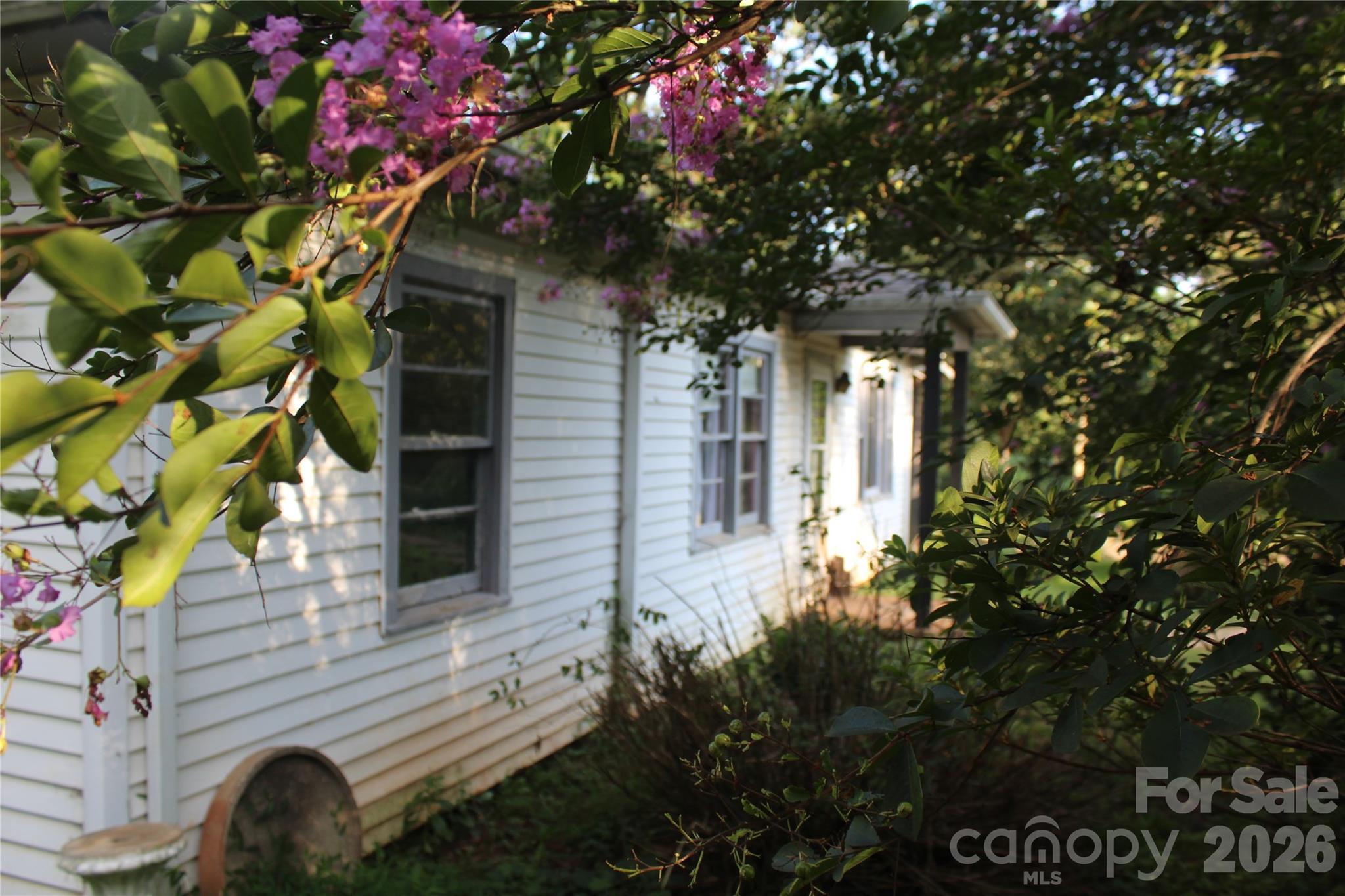2309 Rainbow Heights Circle Property Photo 9