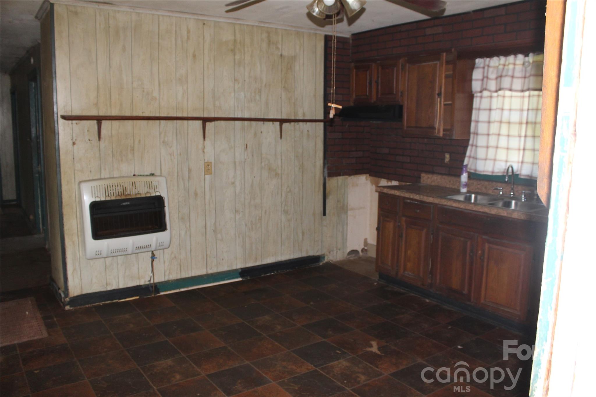 2309 Rainbow Heights Circle Property Photo 10