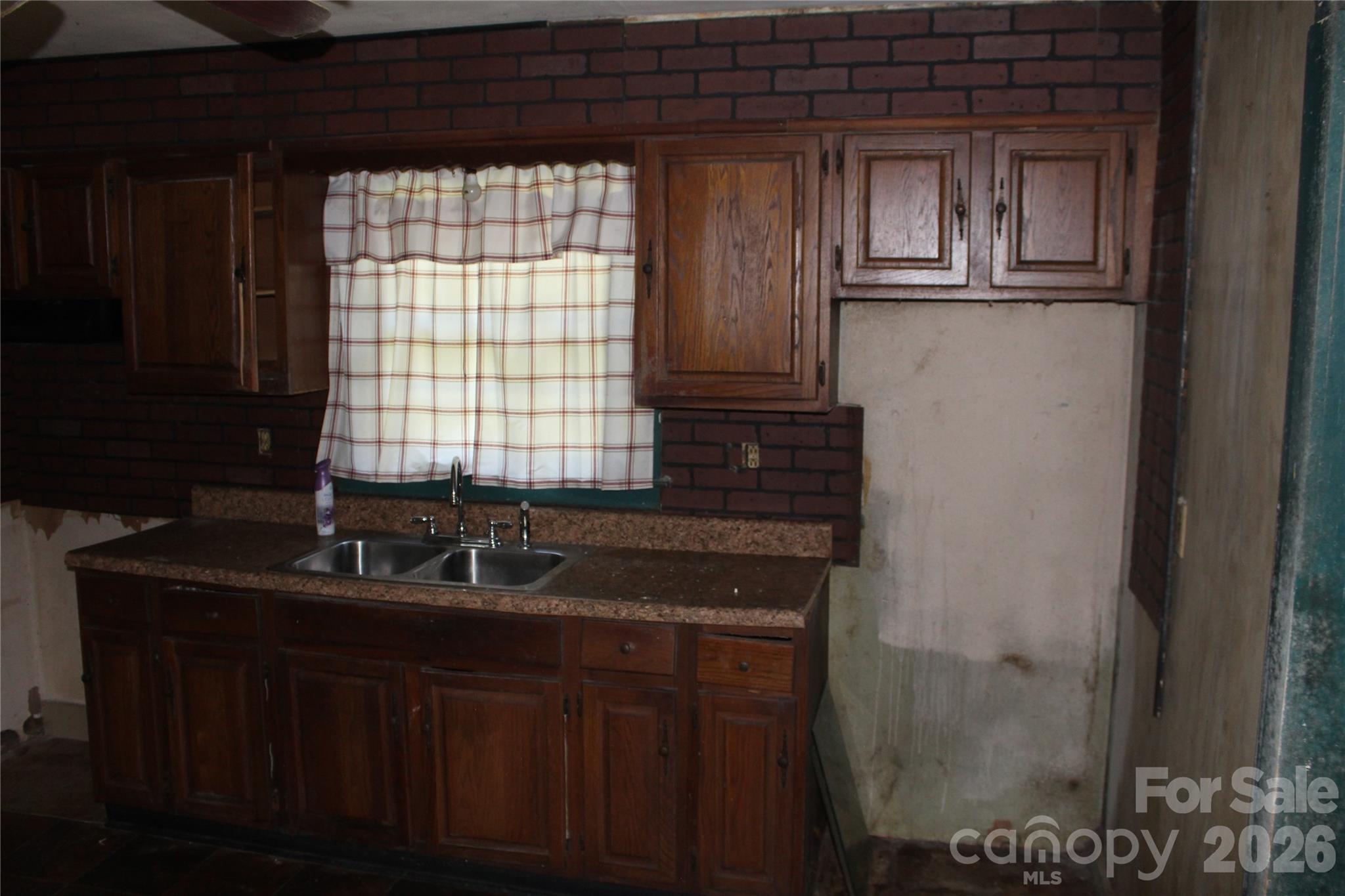 2309 Rainbow Heights Circle Property Photo 11