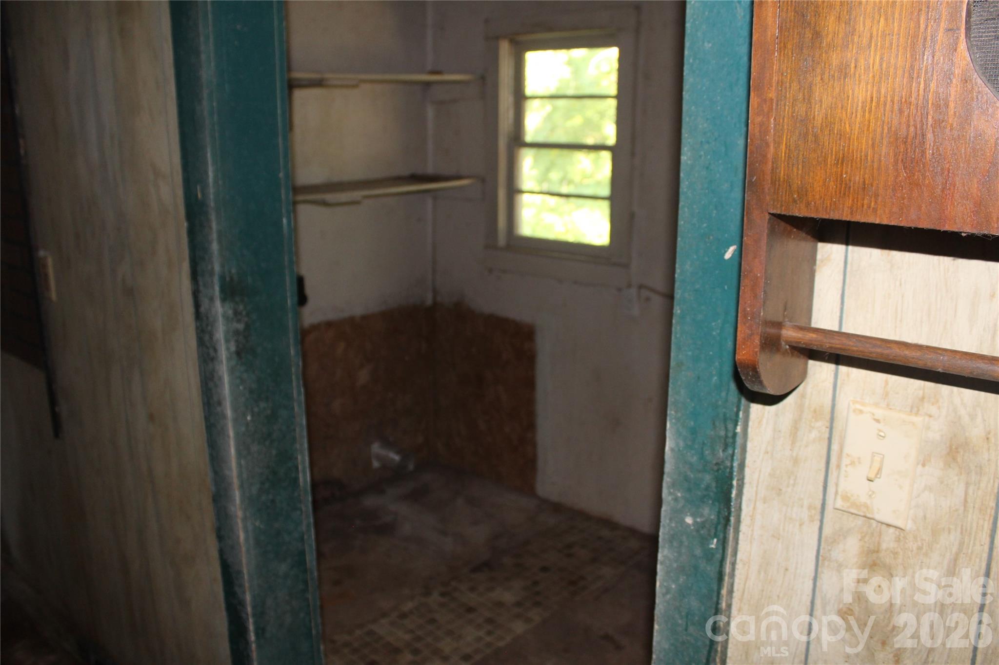 2309 Rainbow Heights Circle Property Photo 12