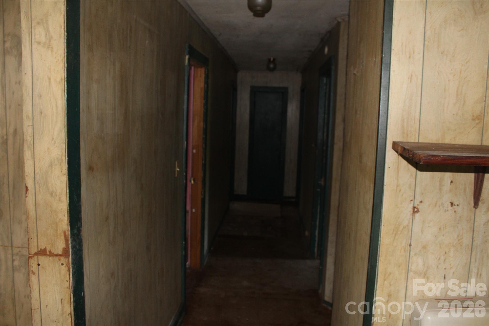 2309 Rainbow Heights Circle Property Photo 13