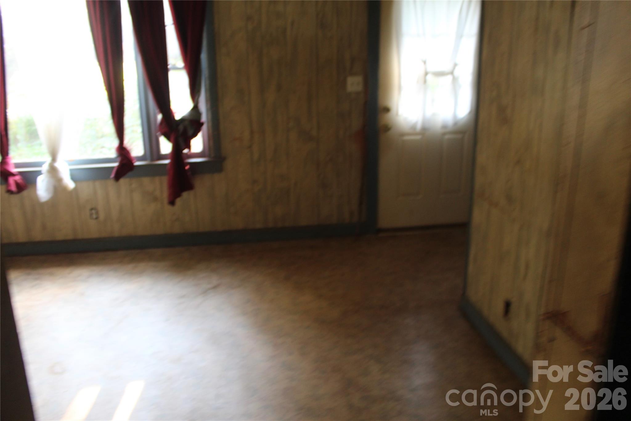 2309 Rainbow Heights Circle Property Photo 14
