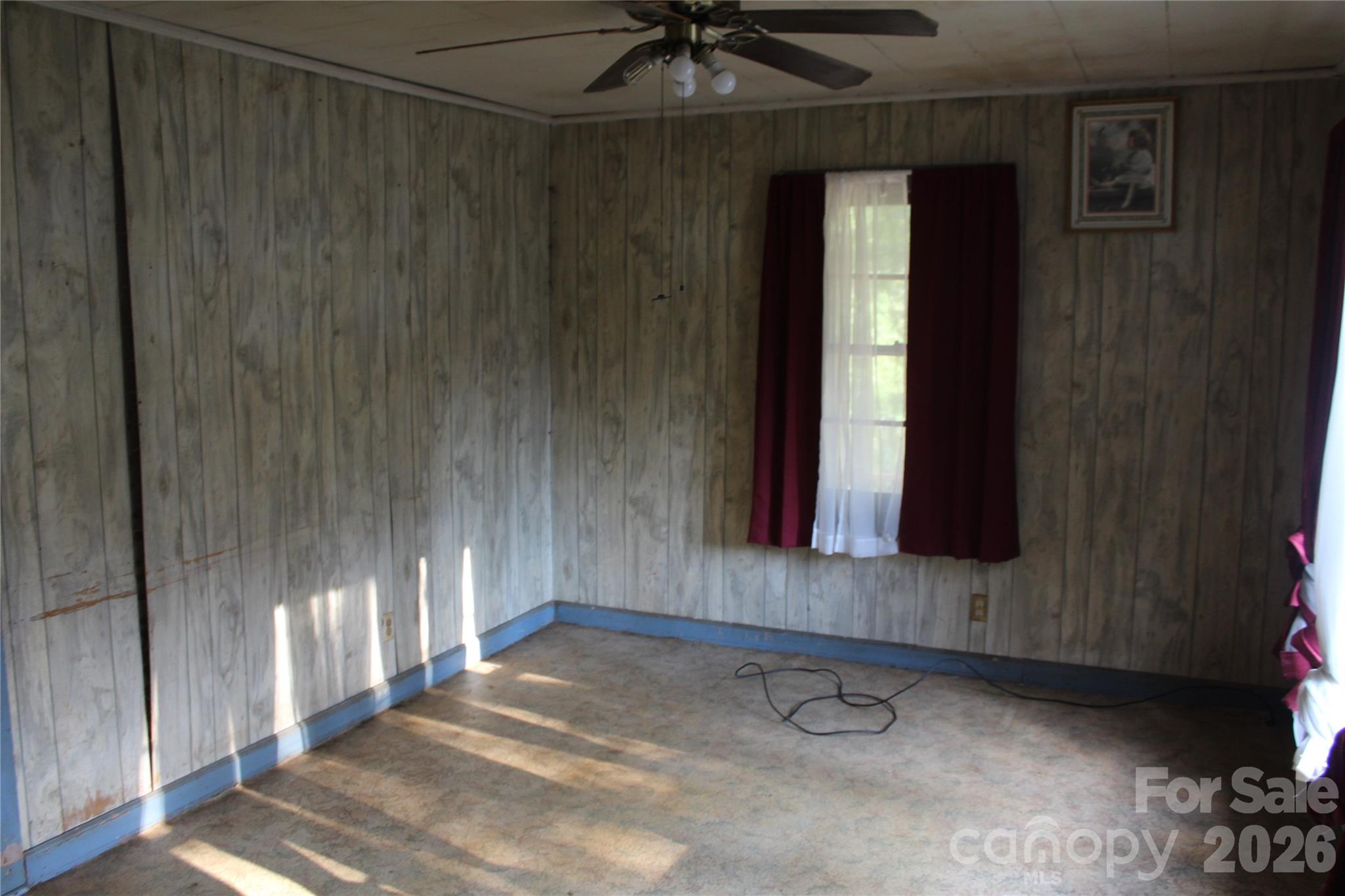 2309 Rainbow Heights Circle Property Photo 15