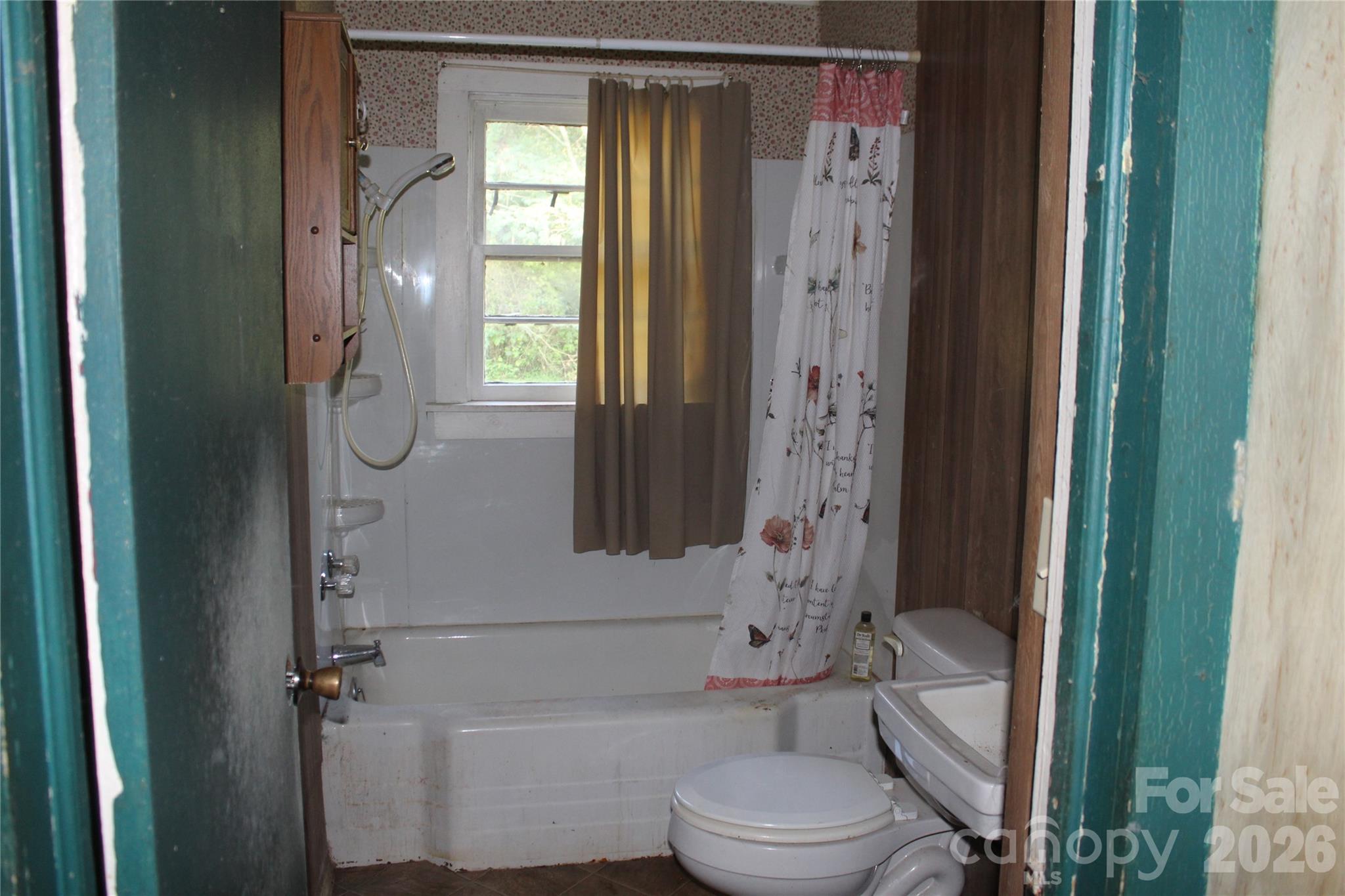 2309 Rainbow Heights Circle Property Photo 16