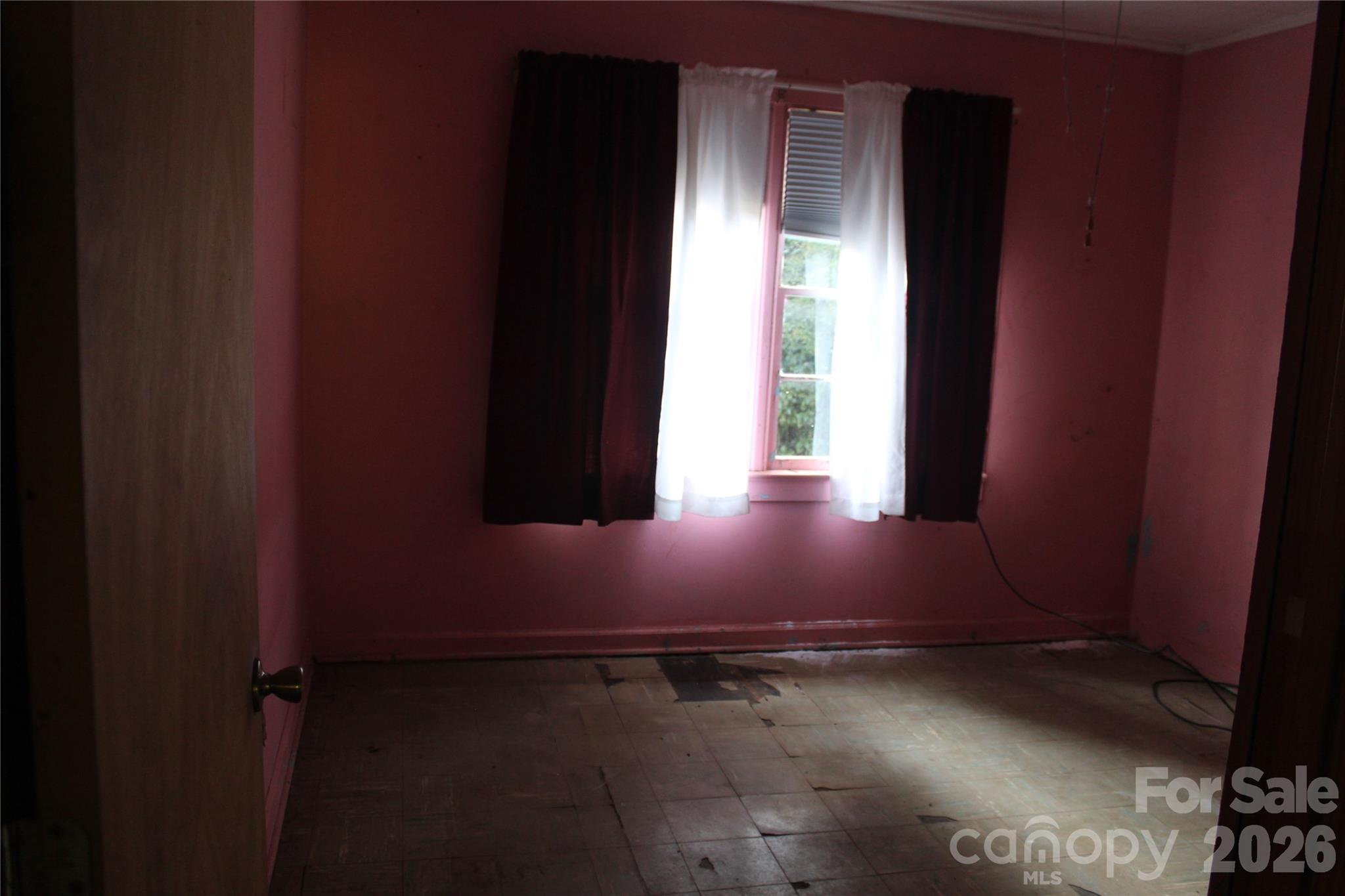 2309 Rainbow Heights Circle Property Photo 17