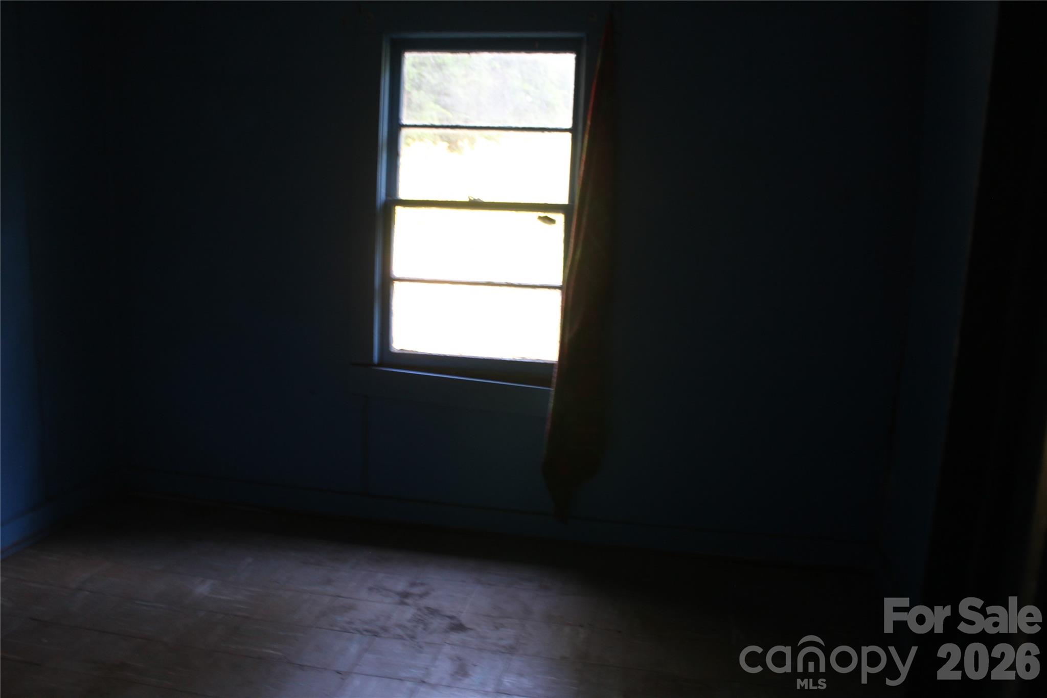 2309 Rainbow Heights Circle Property Photo 18