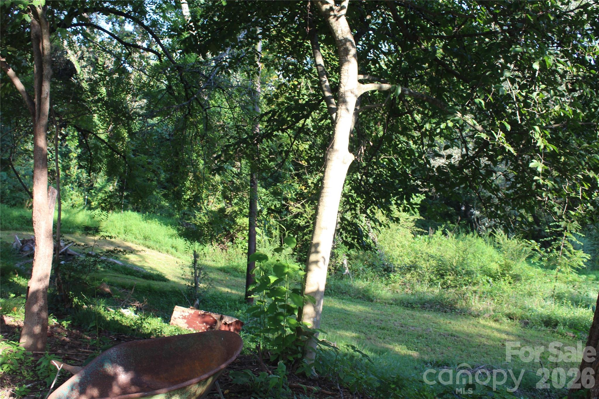 2309 Rainbow Heights Circle Property Photo 19