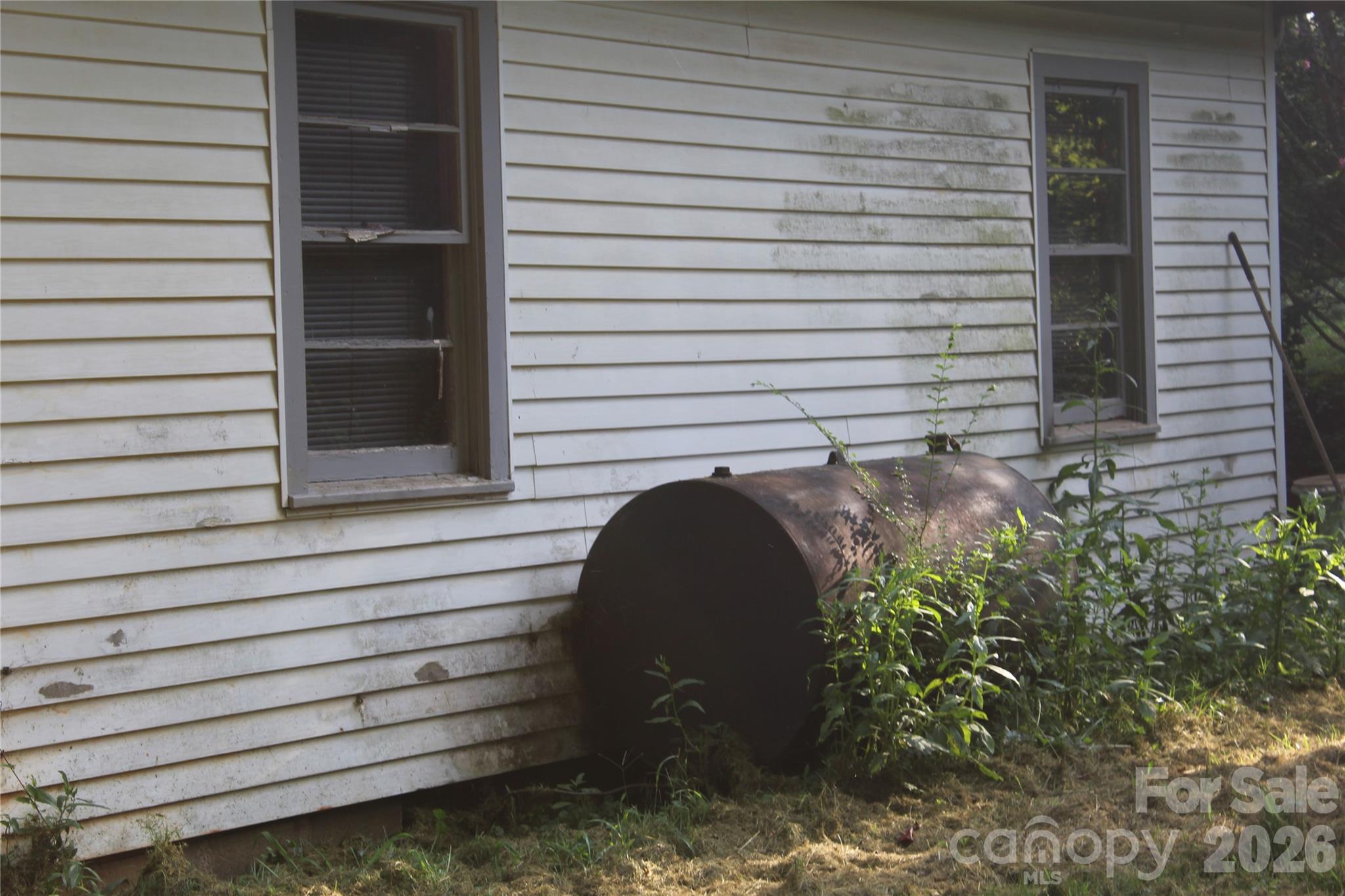2309 Rainbow Heights Circle Property Photo 20