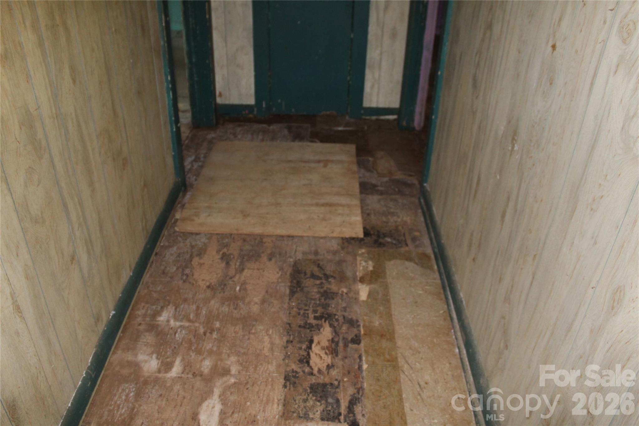 2309 Rainbow Heights Circle Property Photo 21