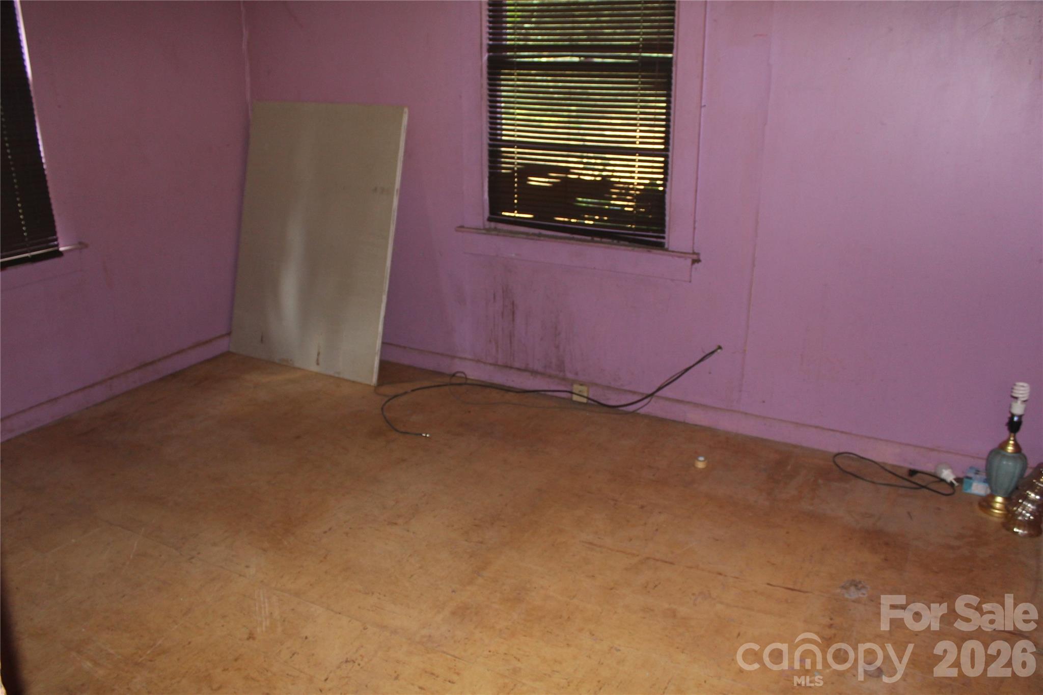 2309 Rainbow Heights Circle Property Photo 22