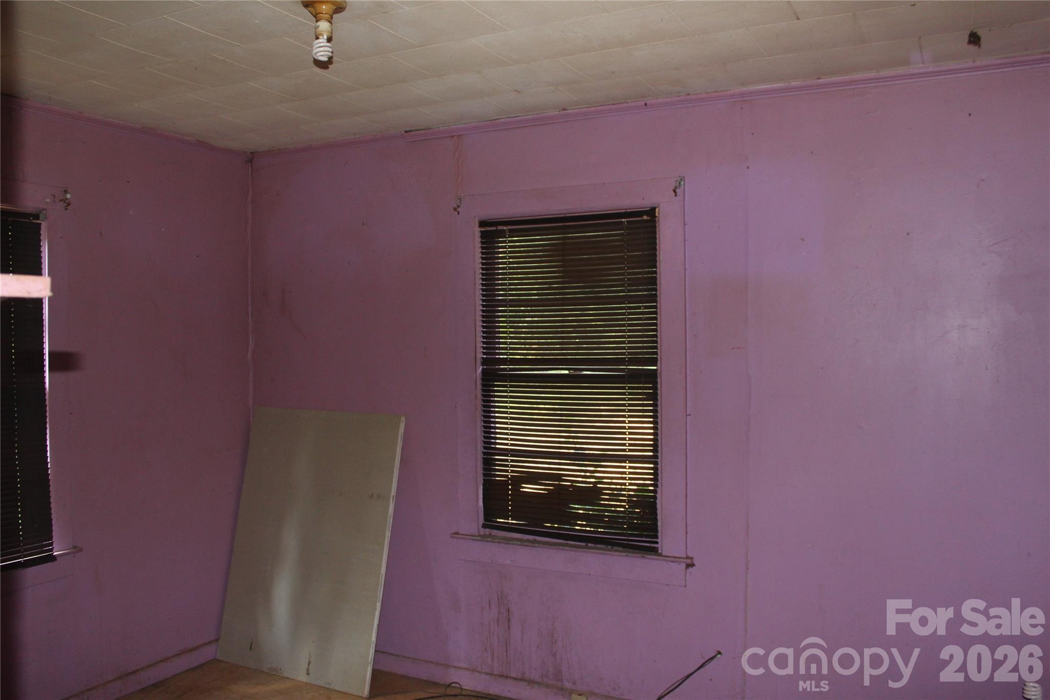 2309 Rainbow Heights Circle Property Photo 23