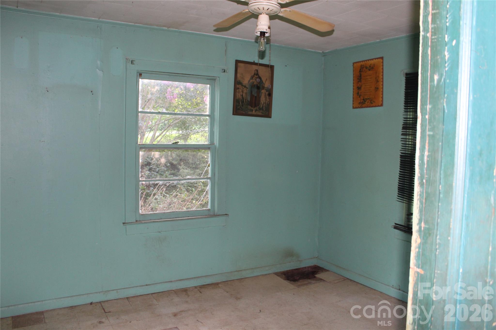 2309 Rainbow Heights Circle Property Photo 24