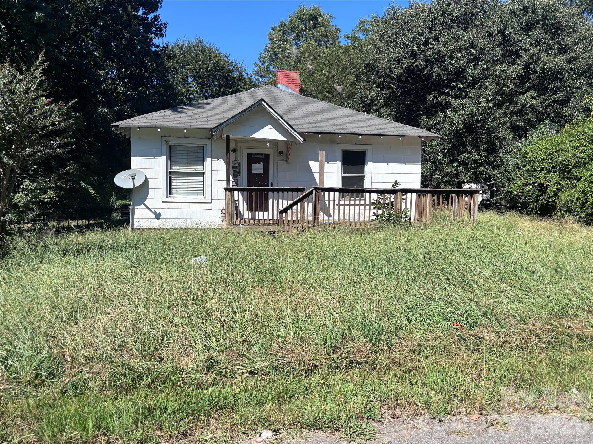 1019 Wellman Street Property Photo 1