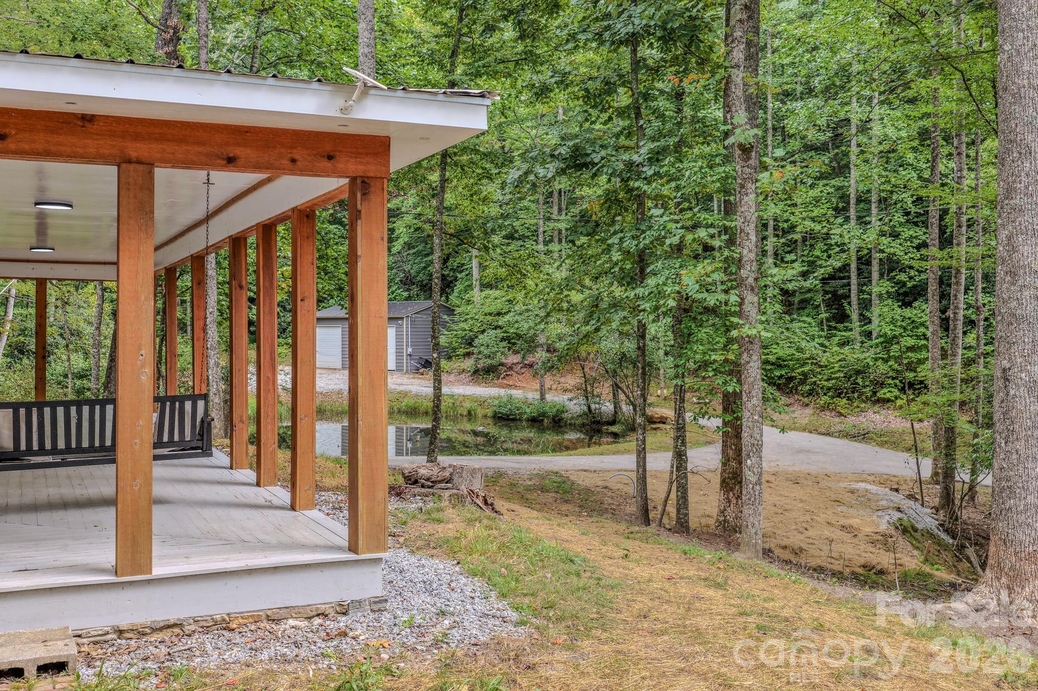 633 Kingdom Place Property Photo 4