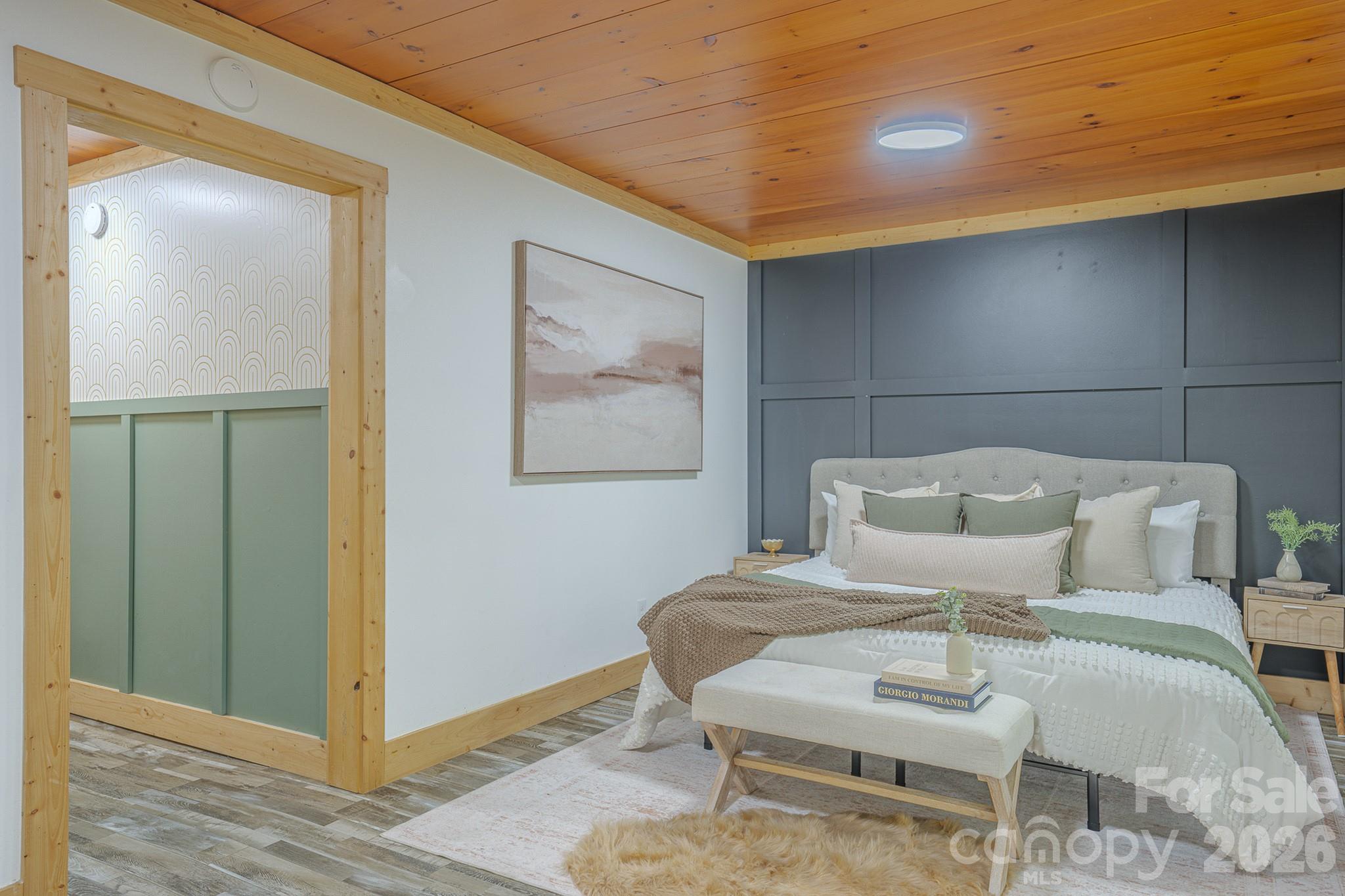 633 Kingdom Place Property Photo 14