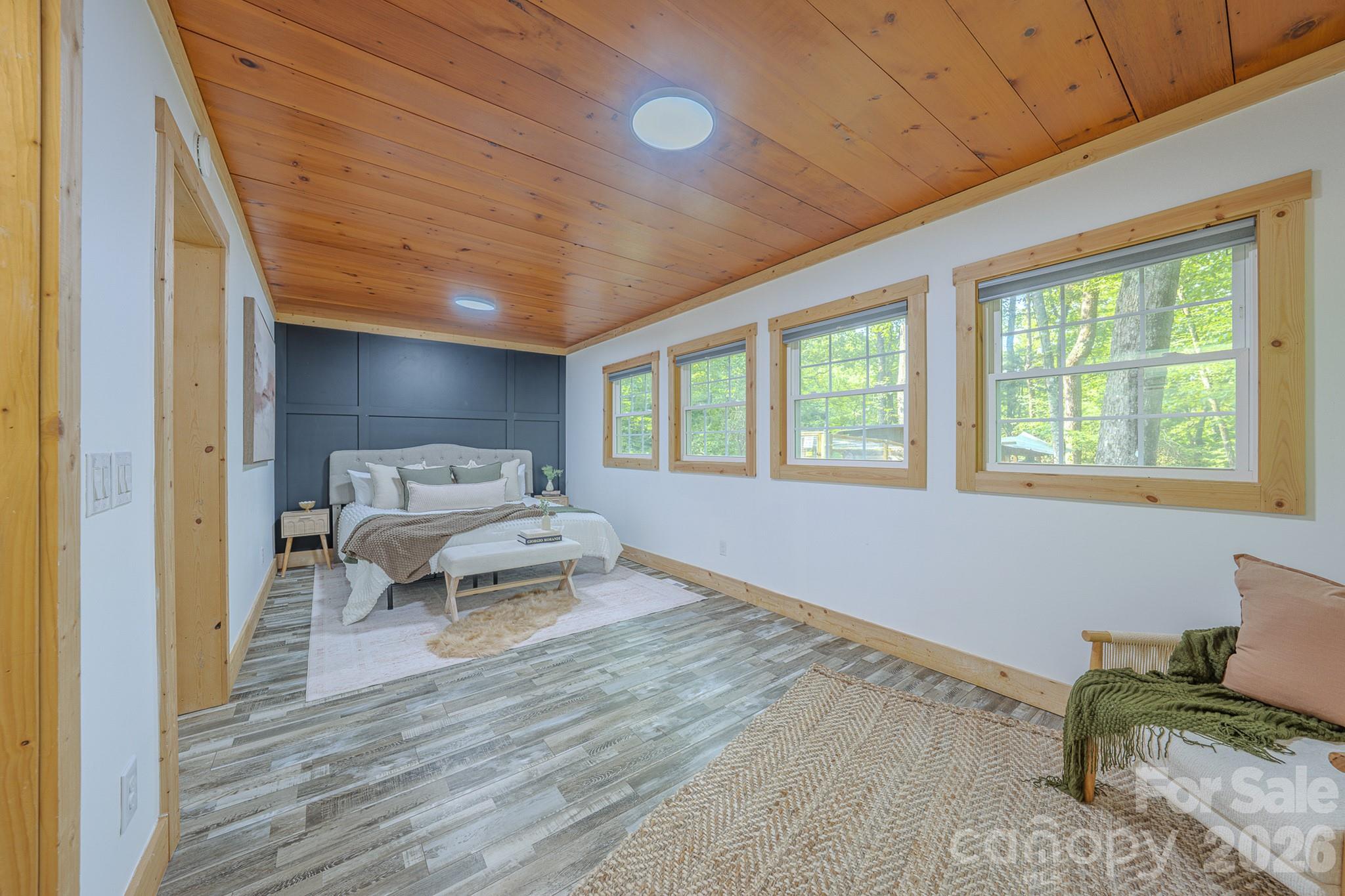 633 Kingdom Place Property Photo 15