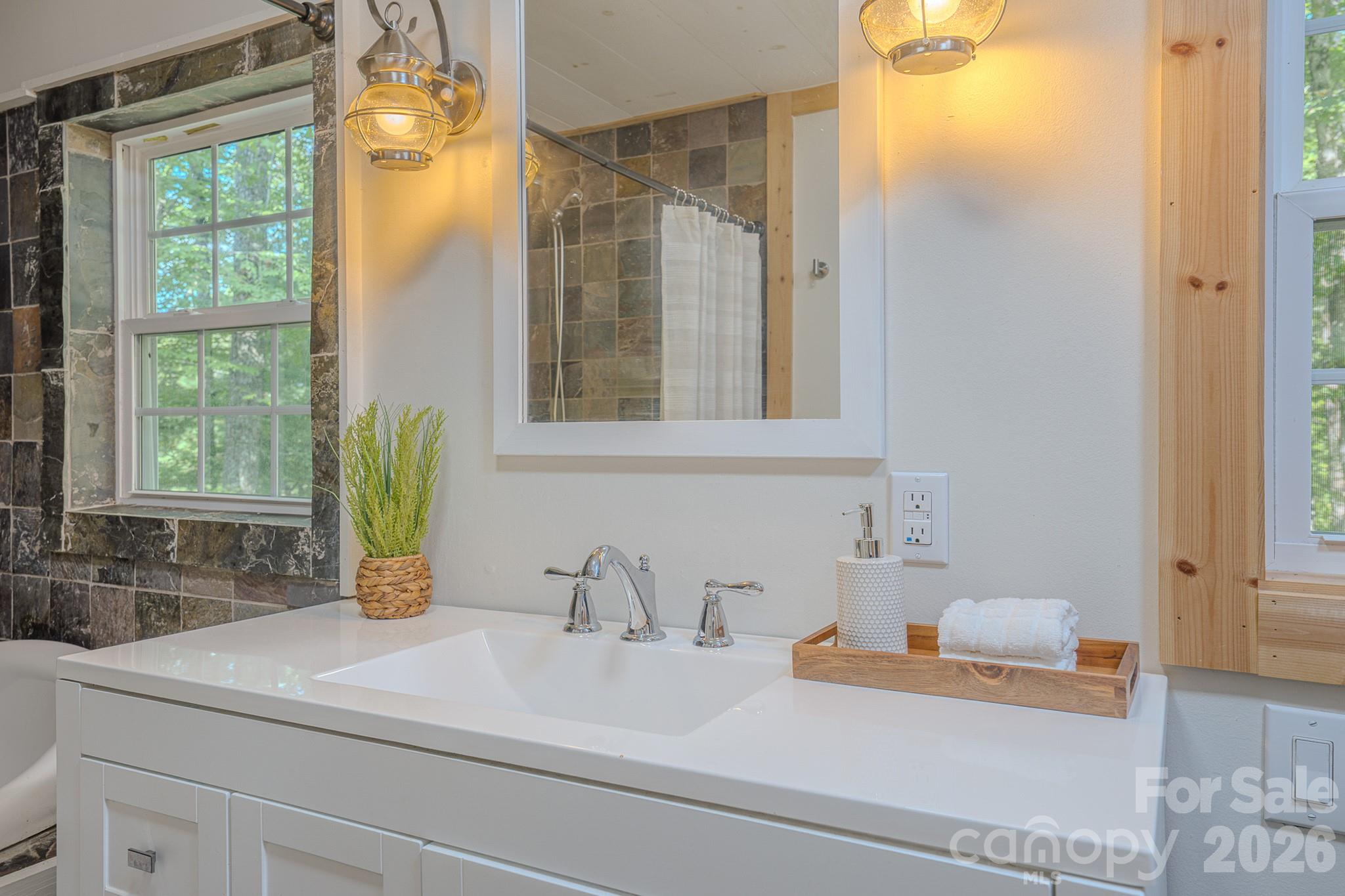 633 Kingdom Place Property Photo 21