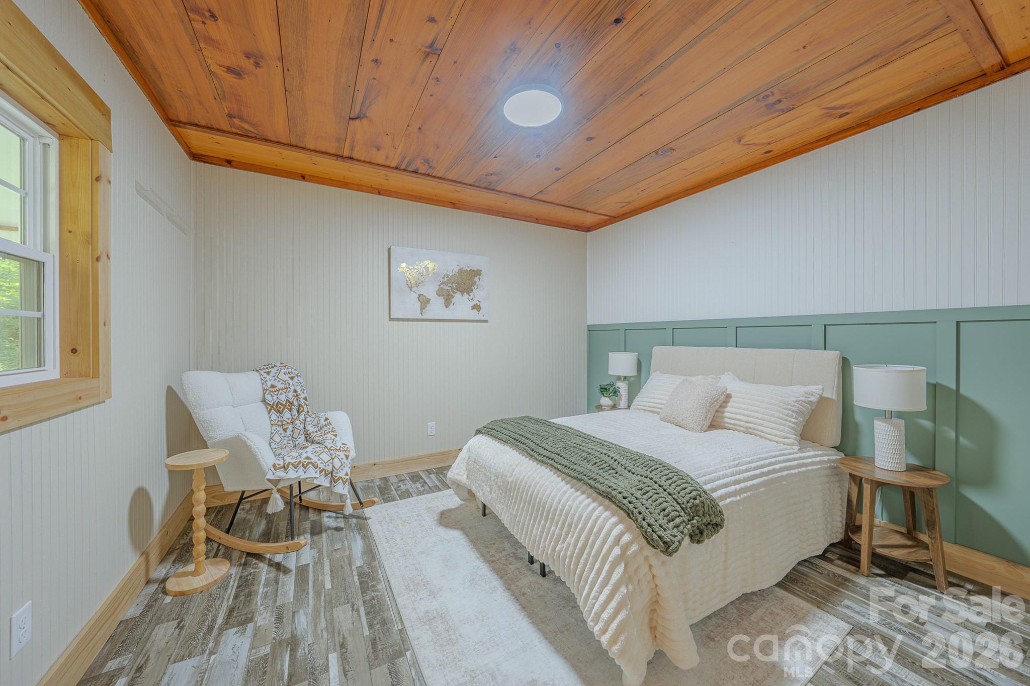 633 Kingdom Place Property Photo 24