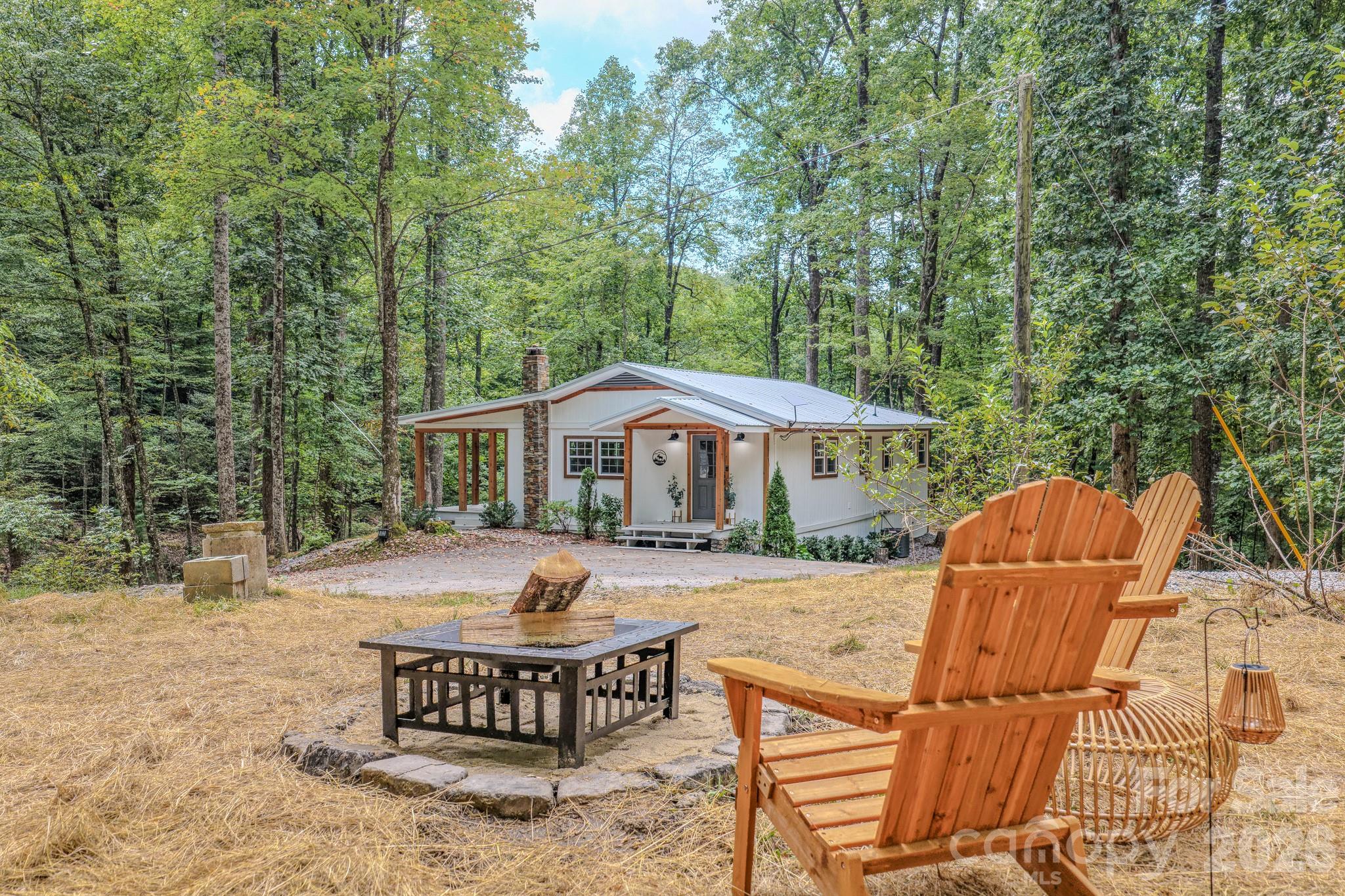 633 Kingdom Place Property Photo 26