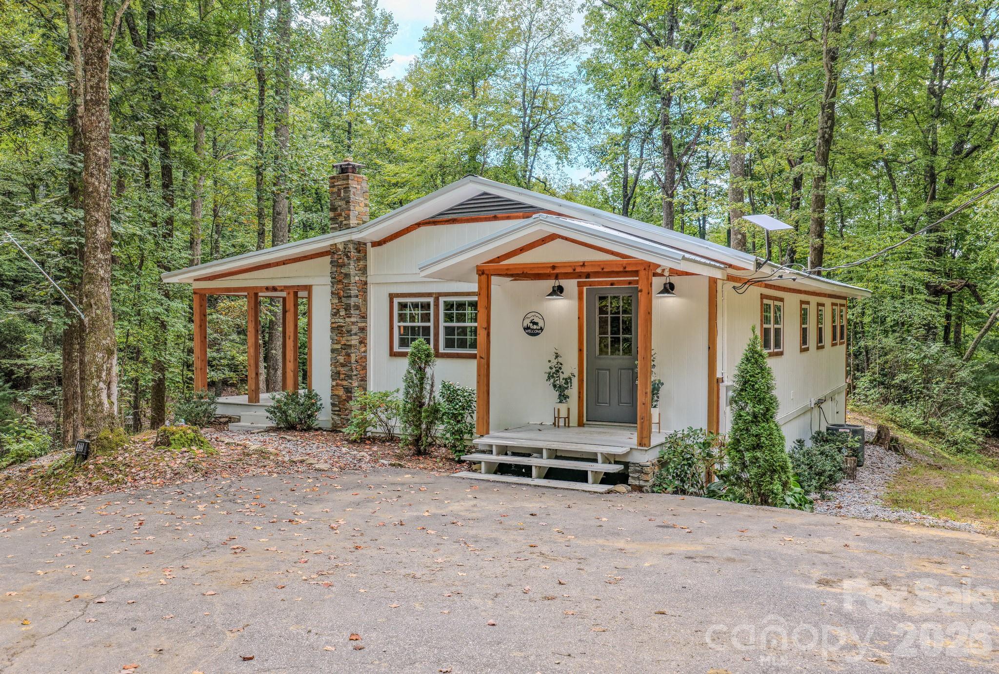 633 Kingdom Place Property Photo 27