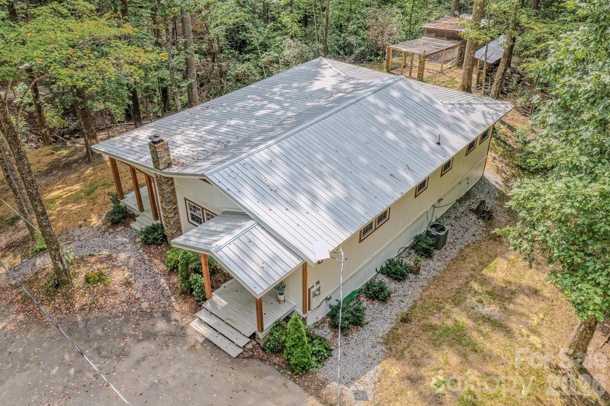 633 Kingdom Place Property Photo 28