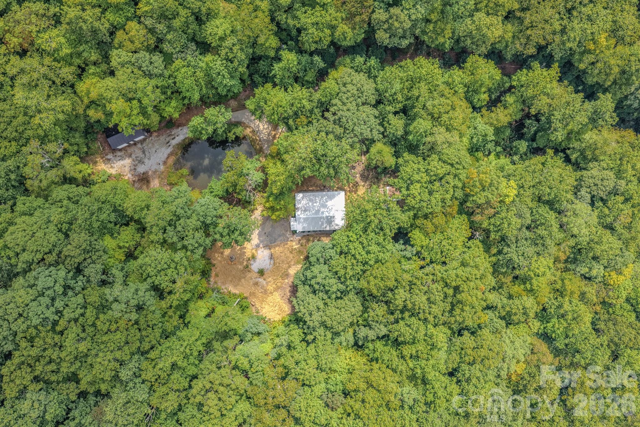 633 Kingdom Place Property Photo 29