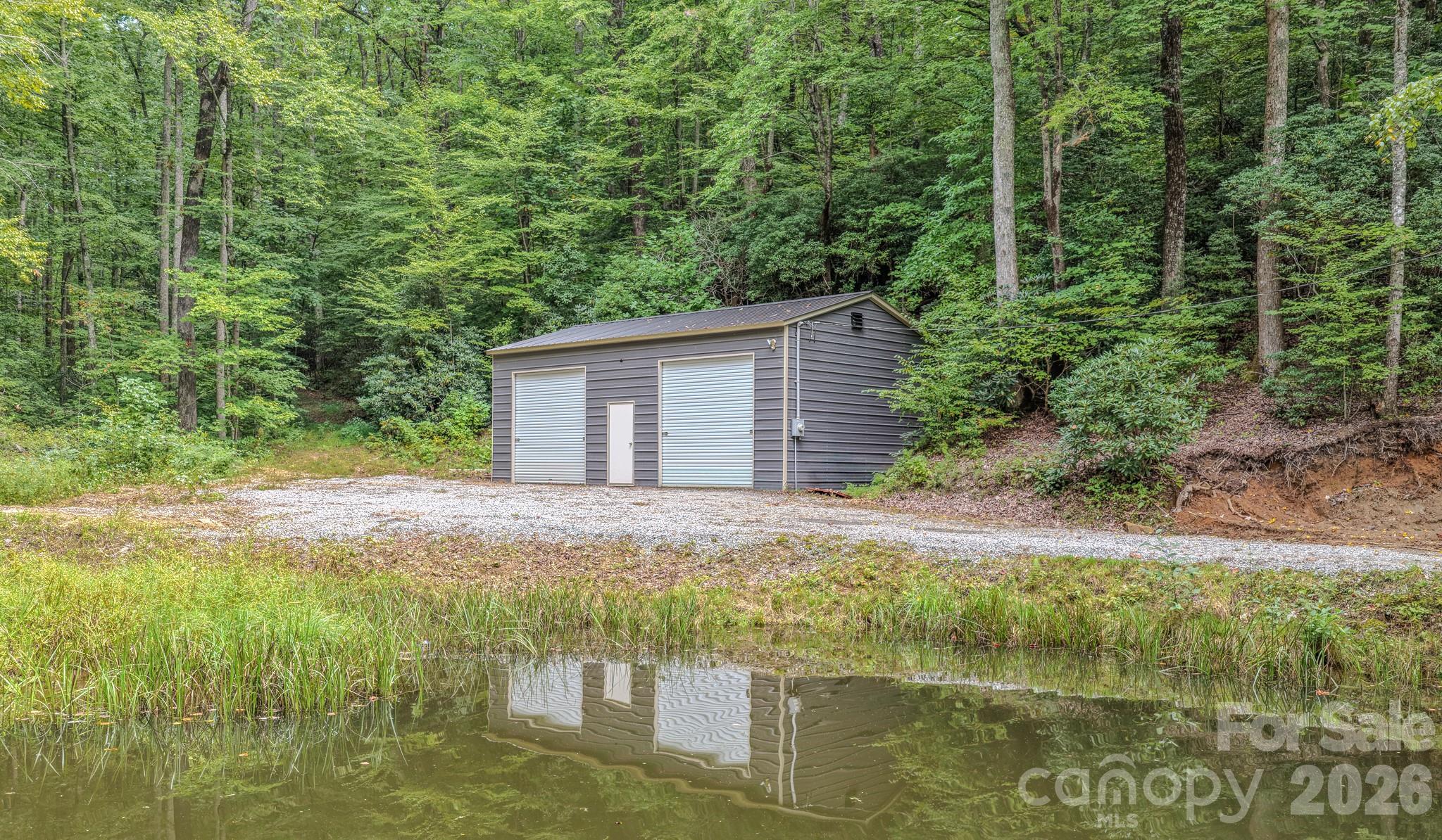 633 Kingdom Place Property Photo 31