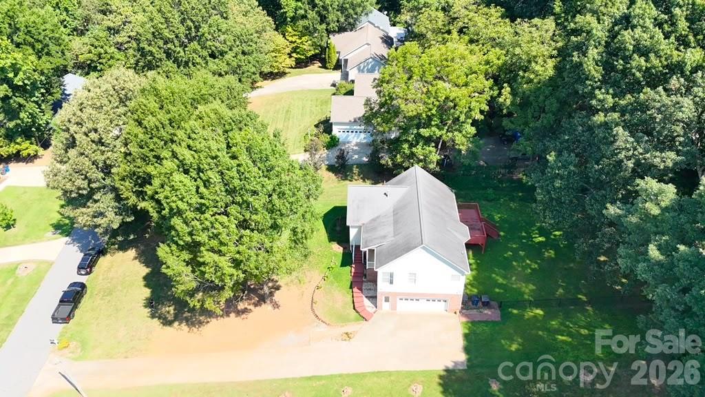 203 Springfield Road Property Photo 1