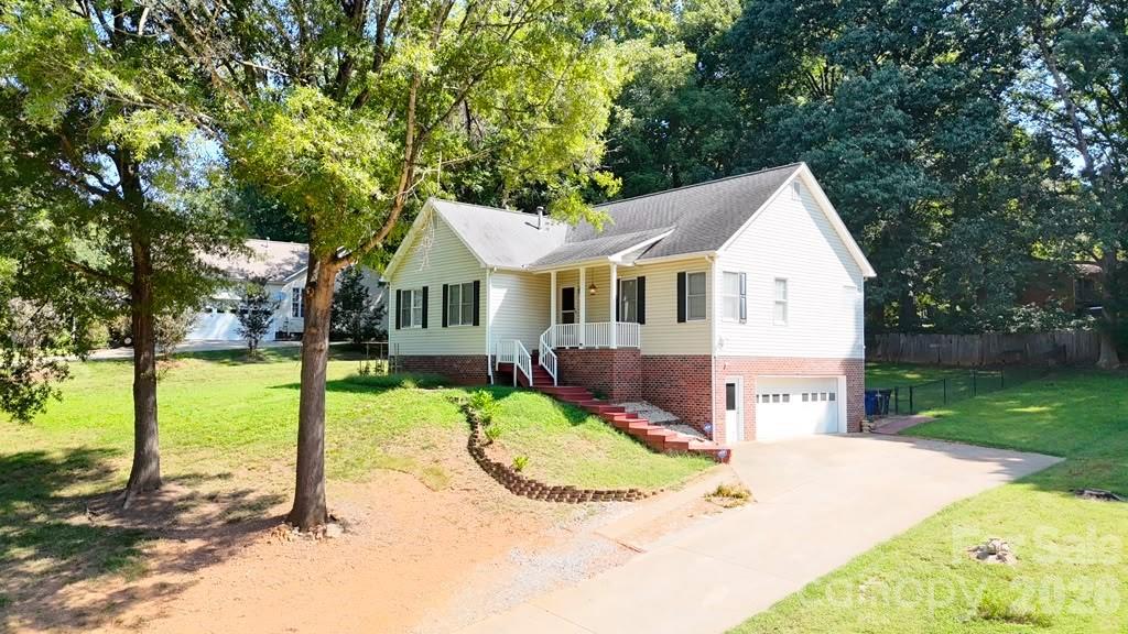 203 Springfield Road Property Photo 2