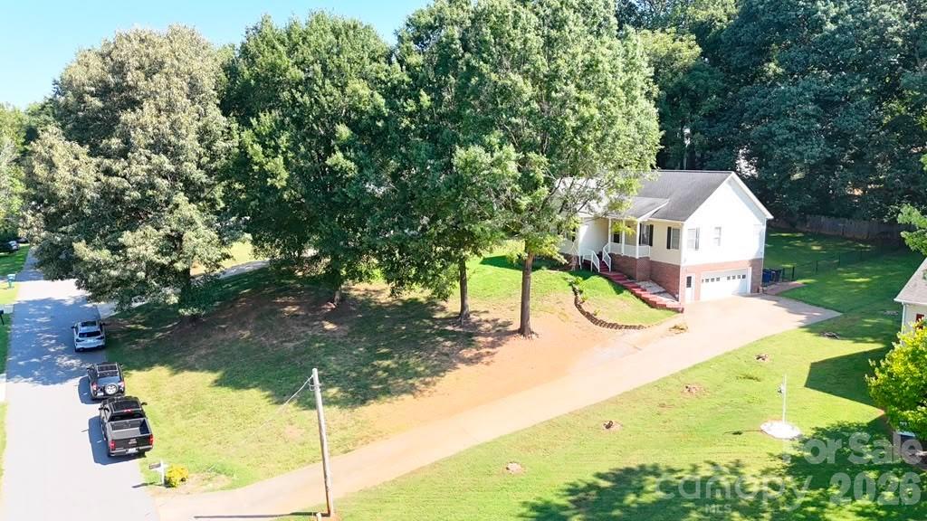 203 Springfield Road Property Photo 5