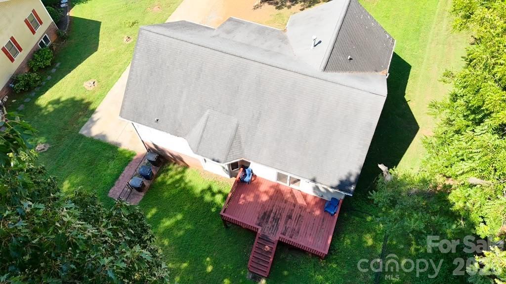 203 Springfield Road Property Photo 7
