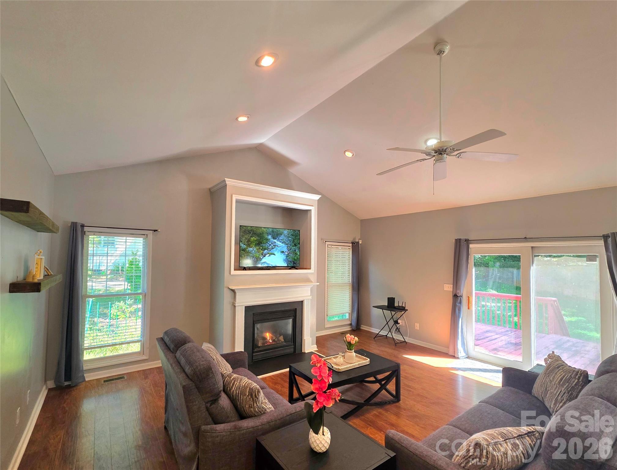 203 Springfield Road Property Photo 10