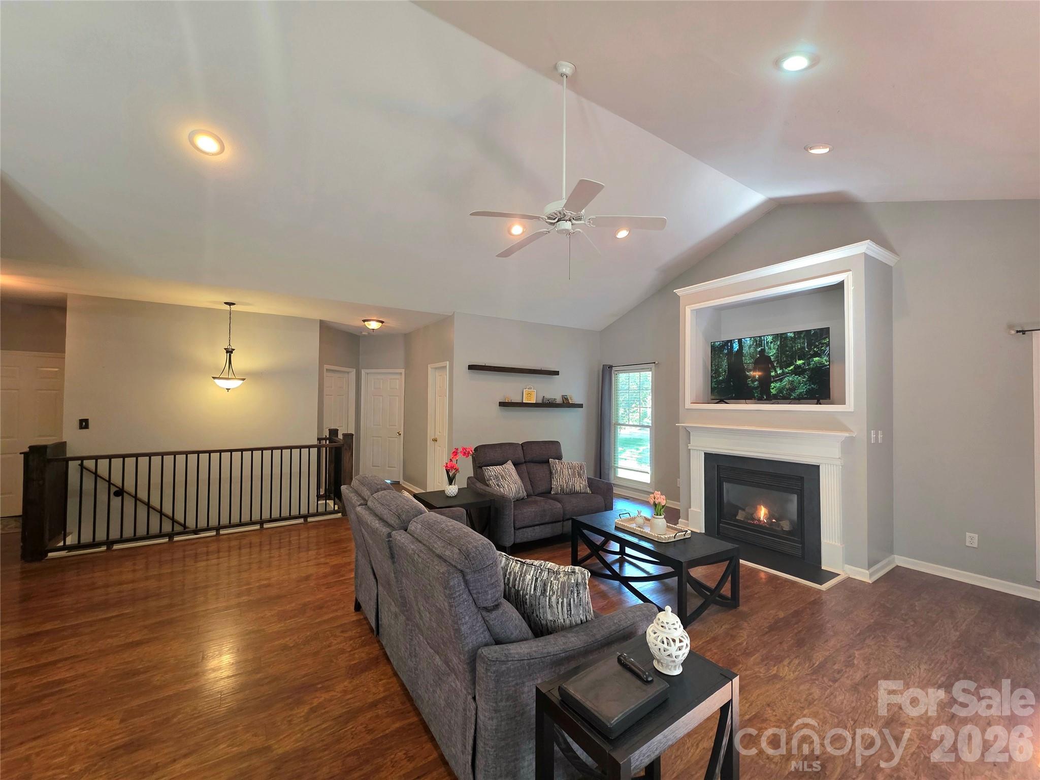 203 Springfield Road Property Photo 11