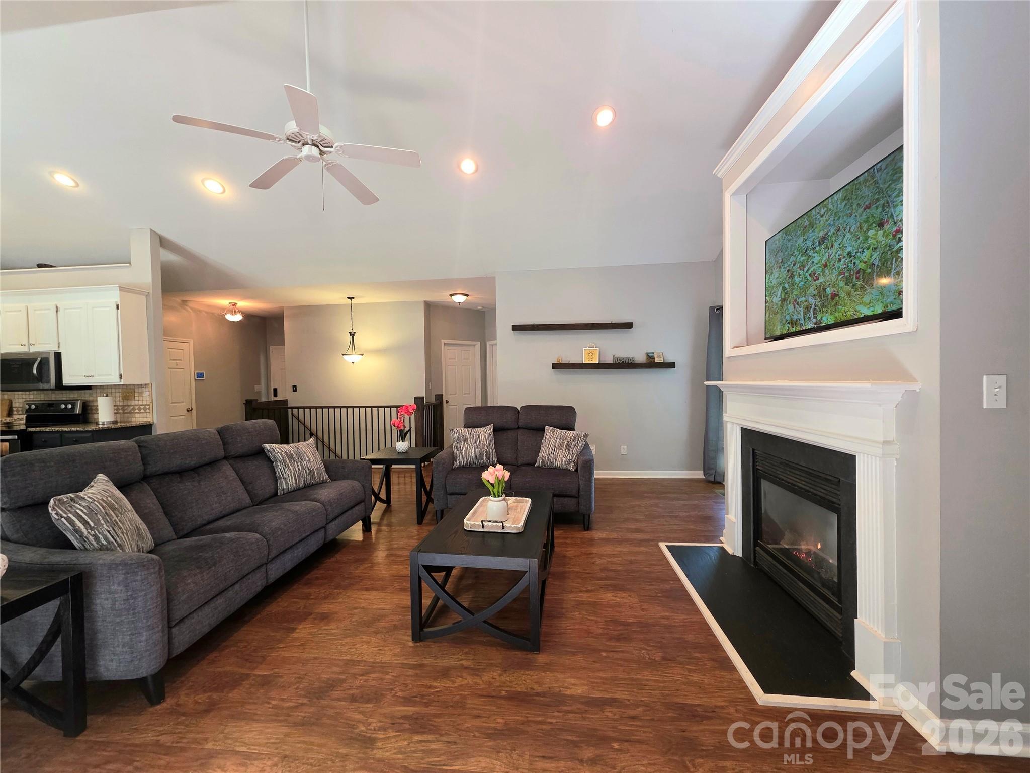 203 Springfield Road Property Photo 12