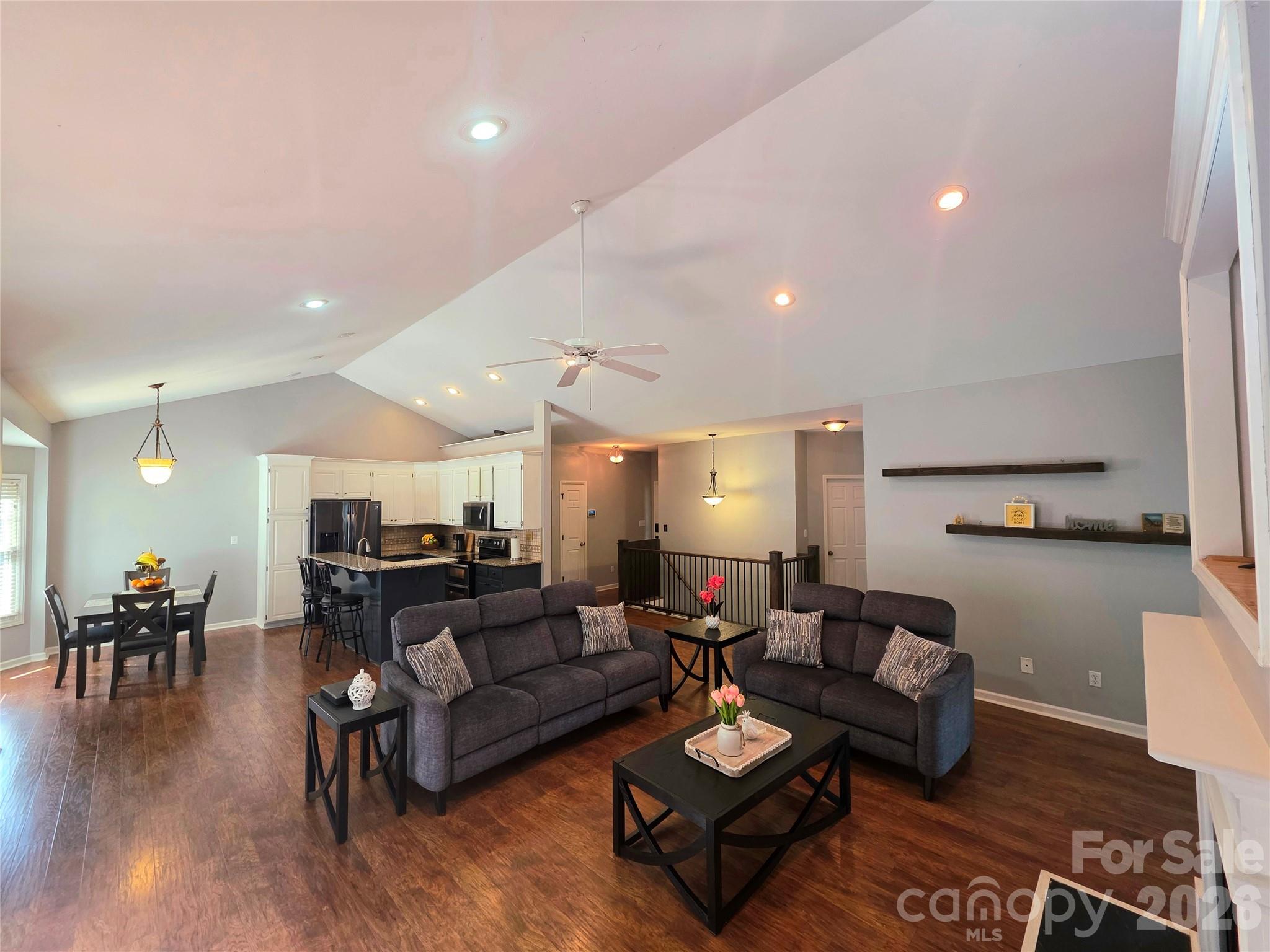 203 Springfield Road Property Photo 13