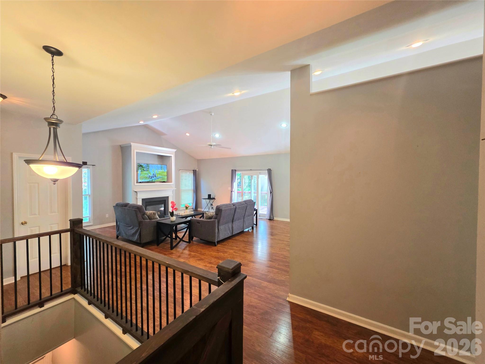 203 Springfield Road Property Photo 14