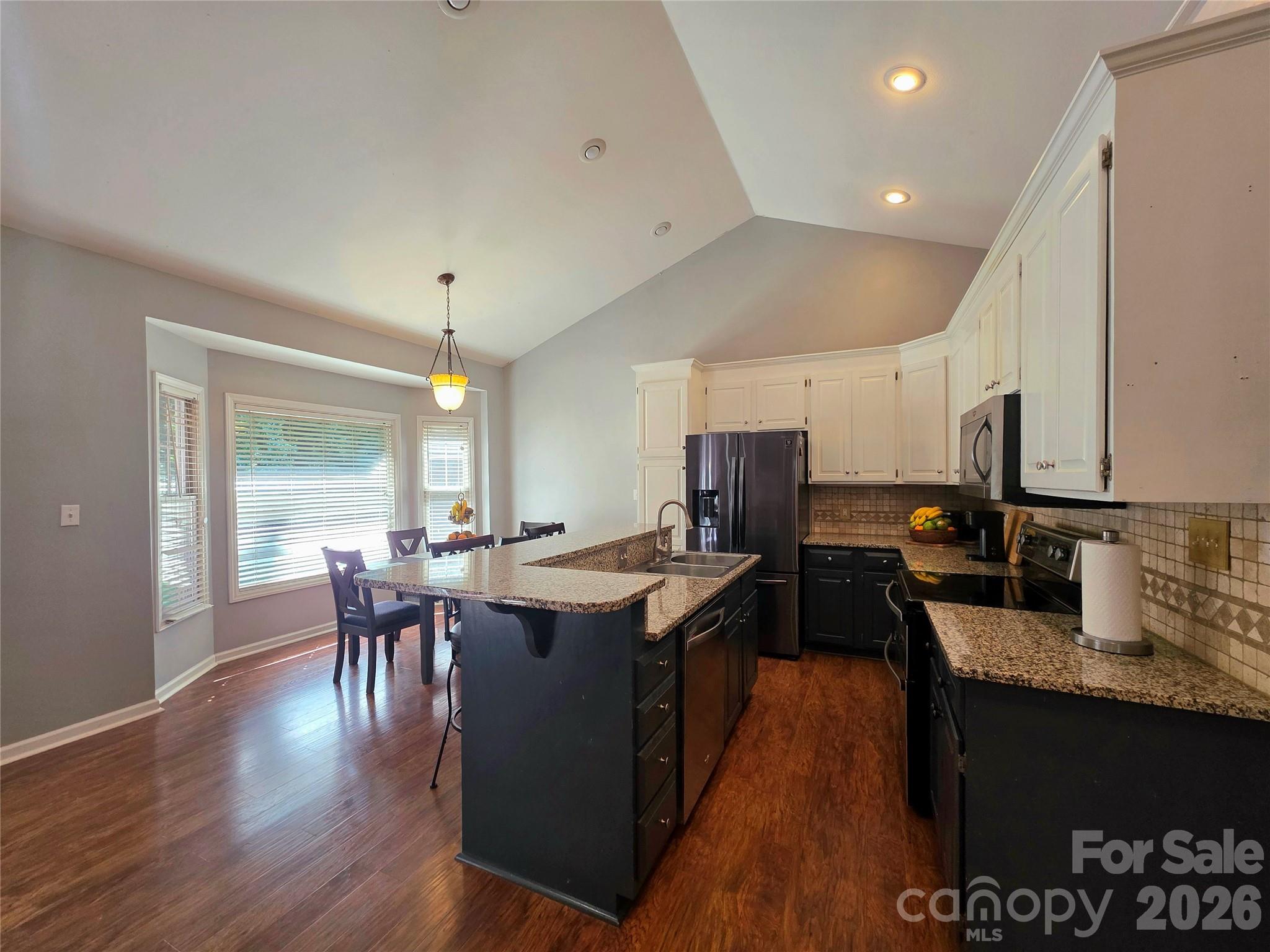 203 Springfield Road Property Photo 15