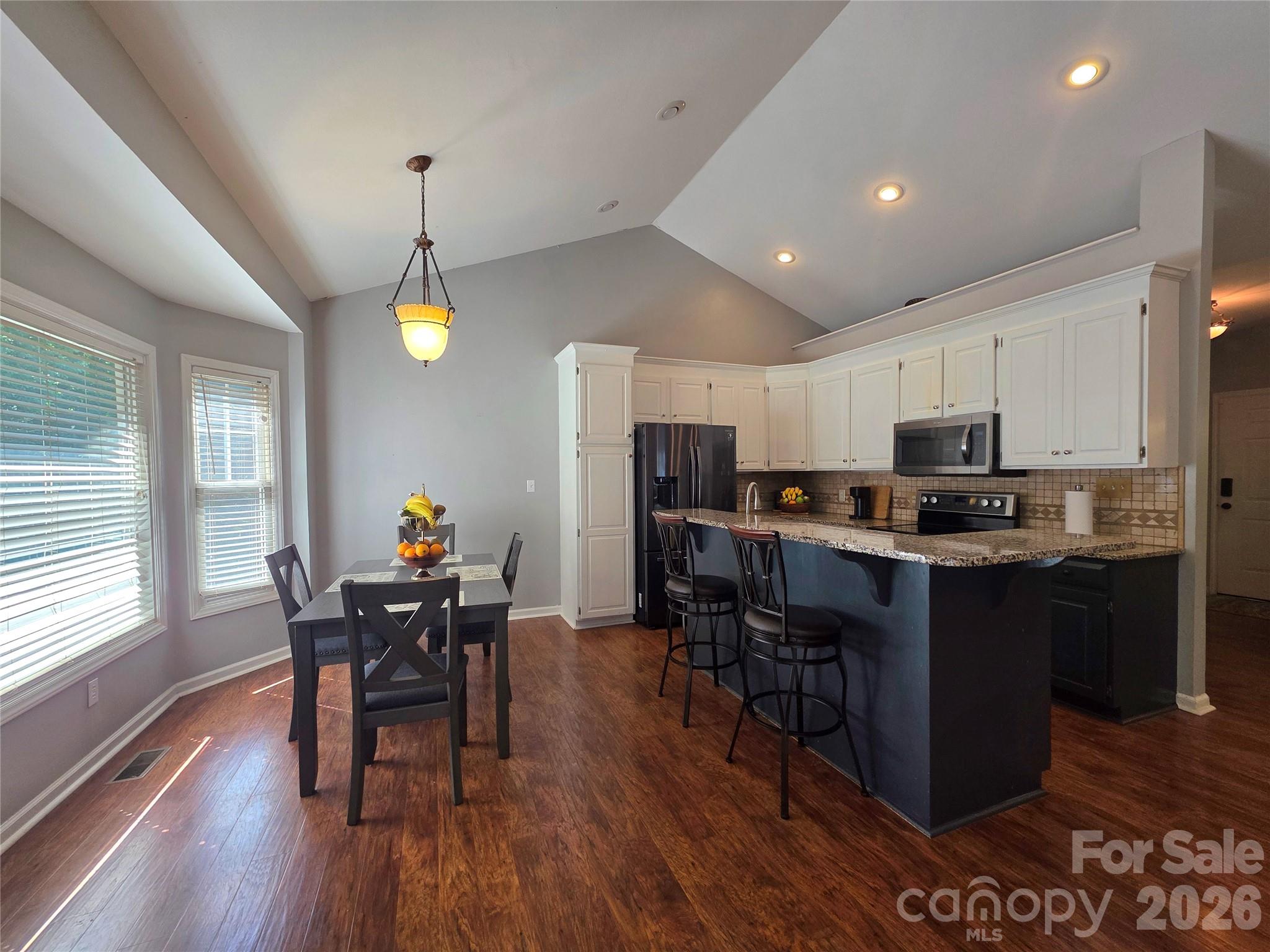 203 Springfield Road Property Photo 16