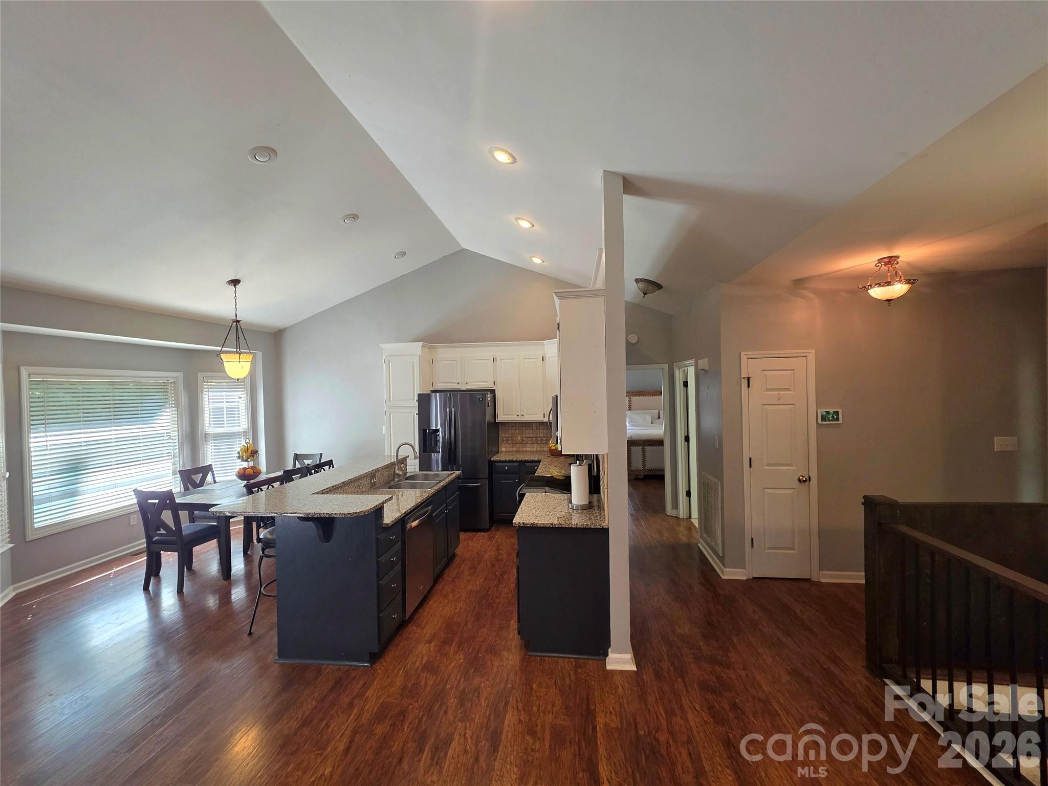 203 Springfield Road Property Photo 17