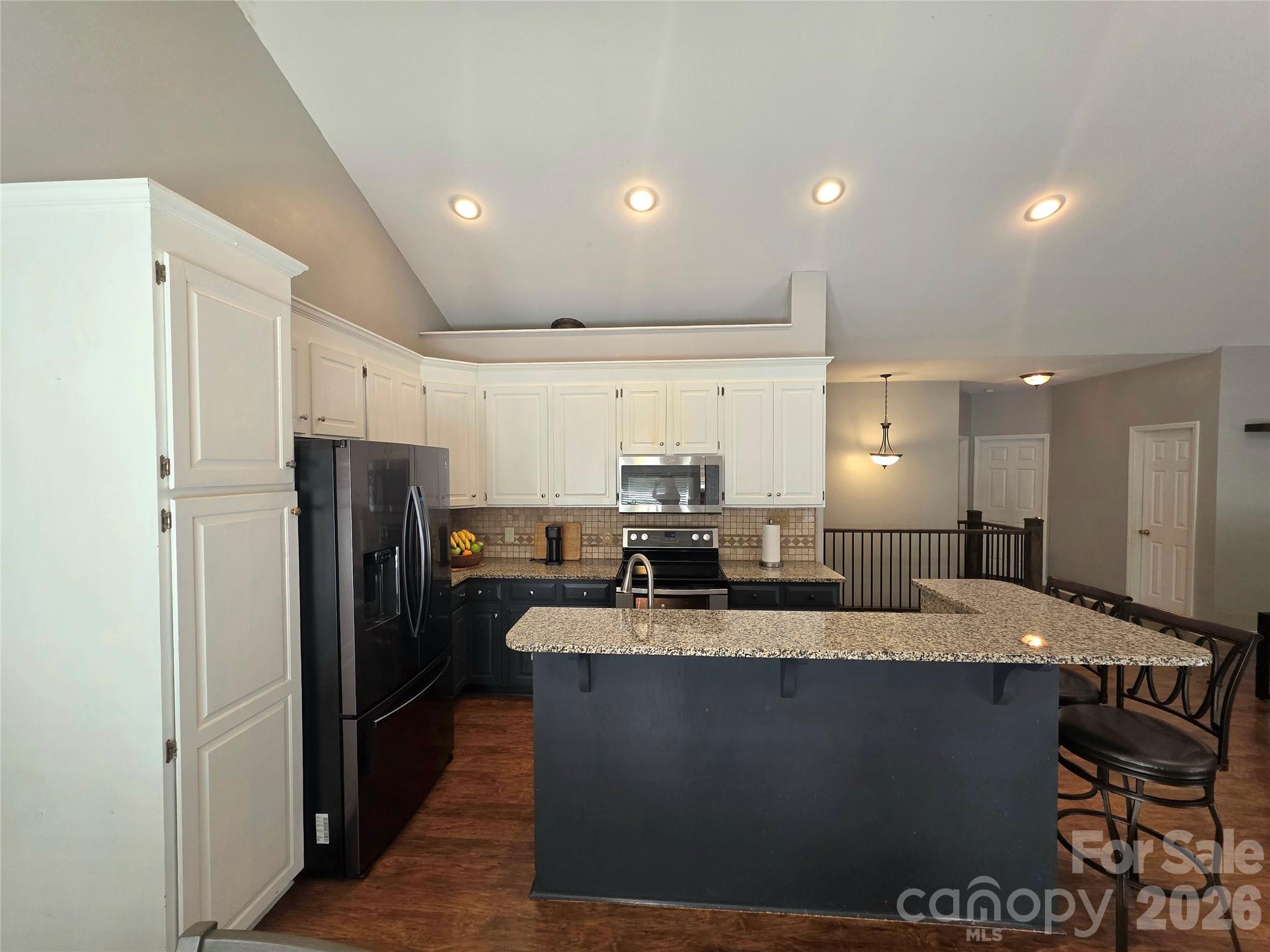 203 Springfield Road Property Photo 18