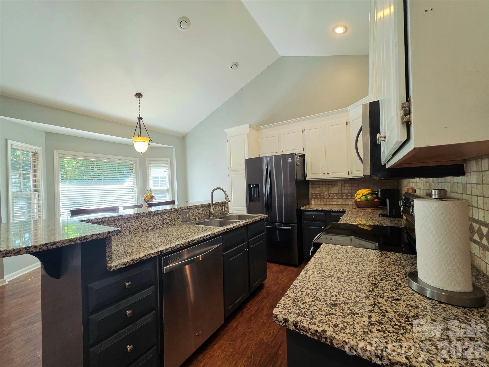 203 Springfield Road Property Photo 20