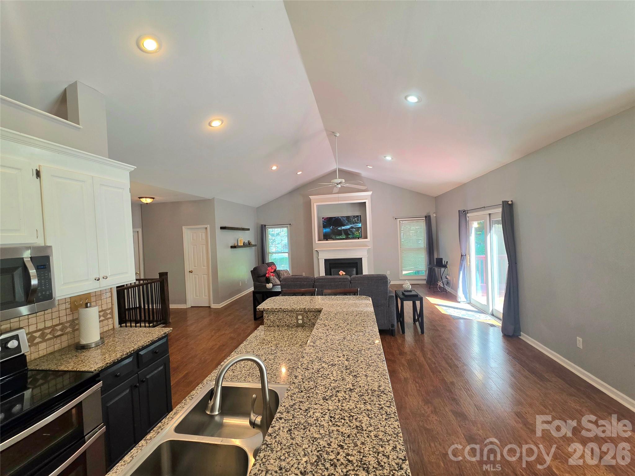 203 Springfield Road Property Photo 21