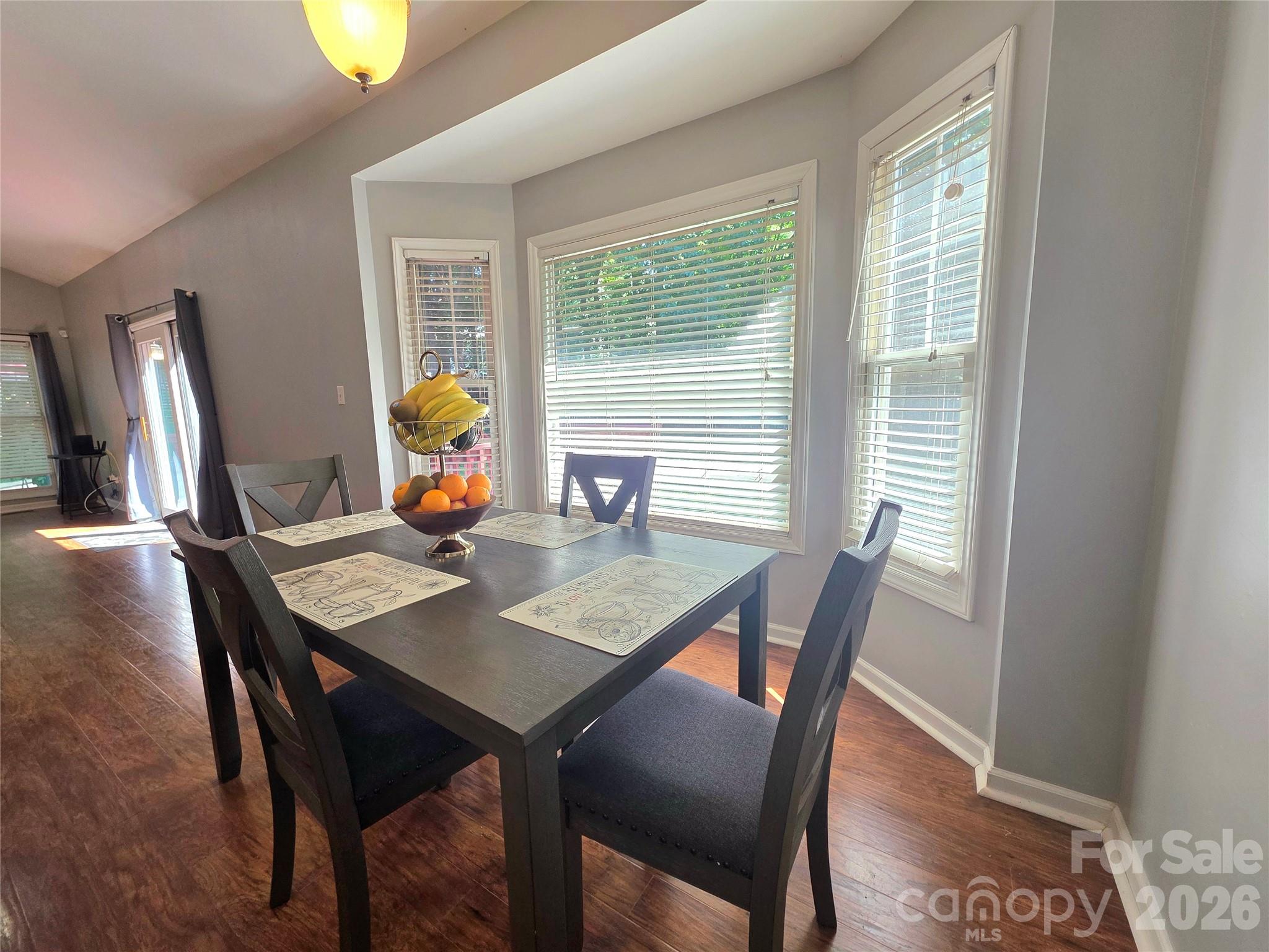 203 Springfield Road Property Photo 22