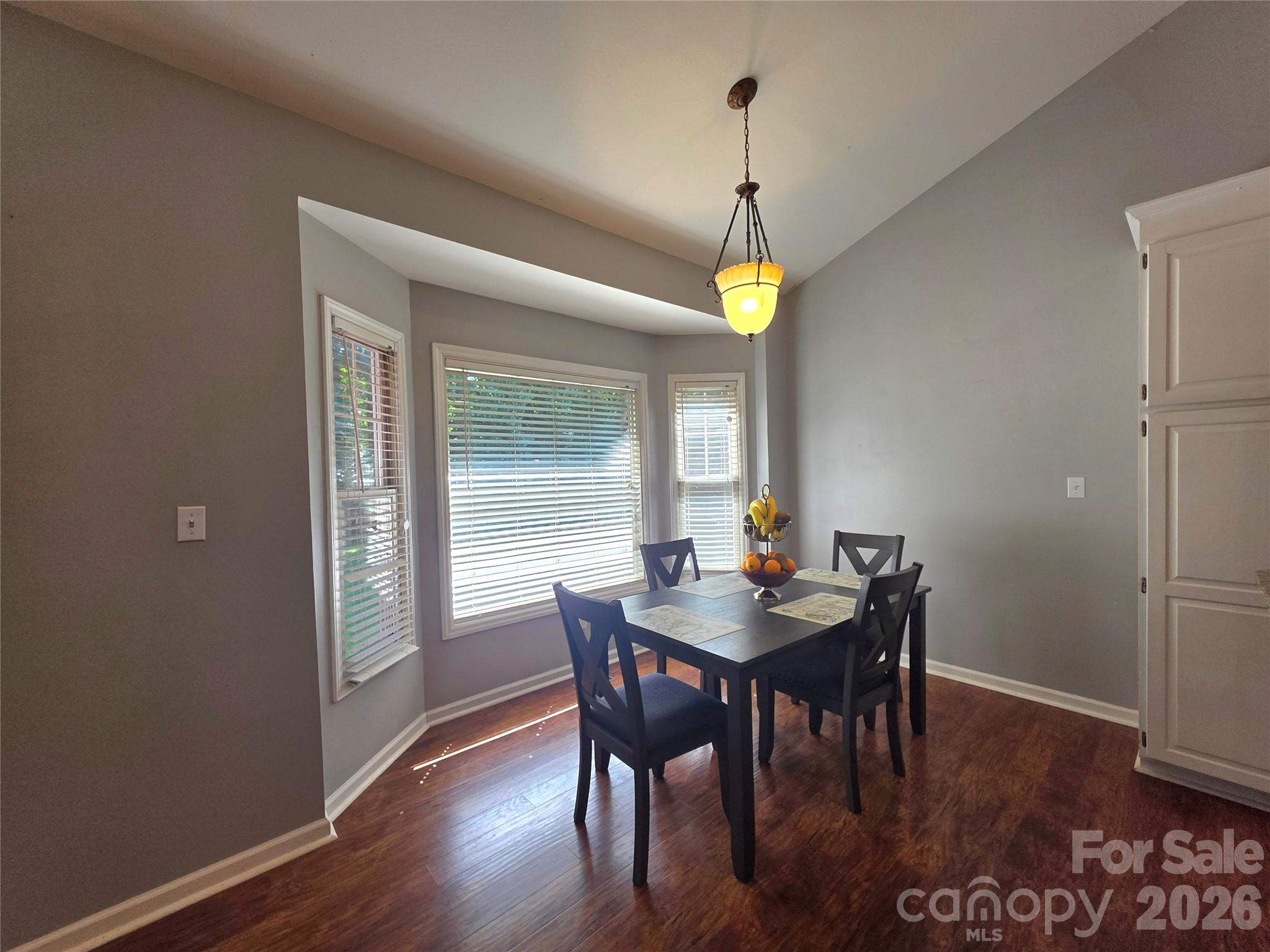203 Springfield Road Property Photo 23