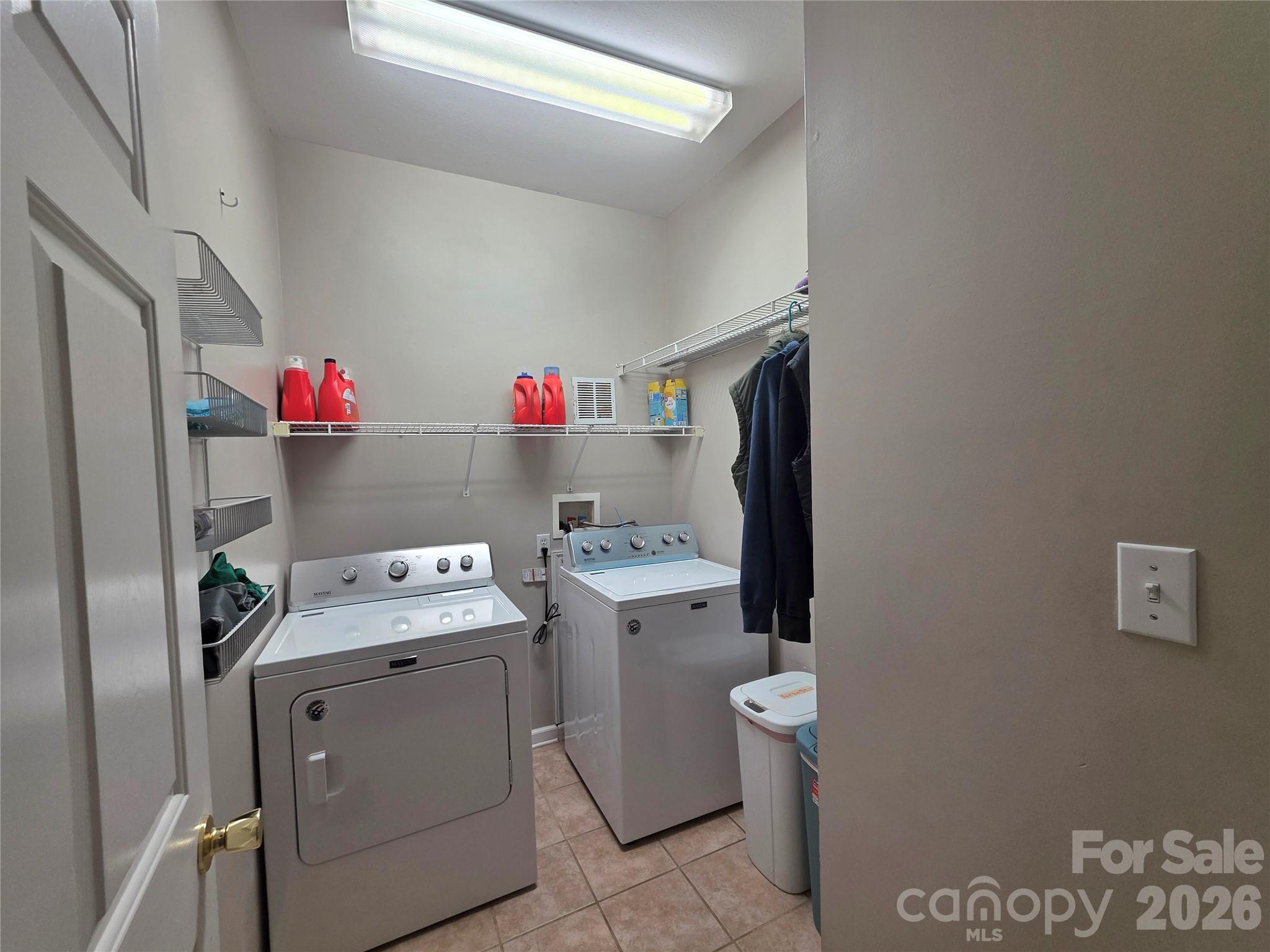 203 Springfield Road Property Photo 24
