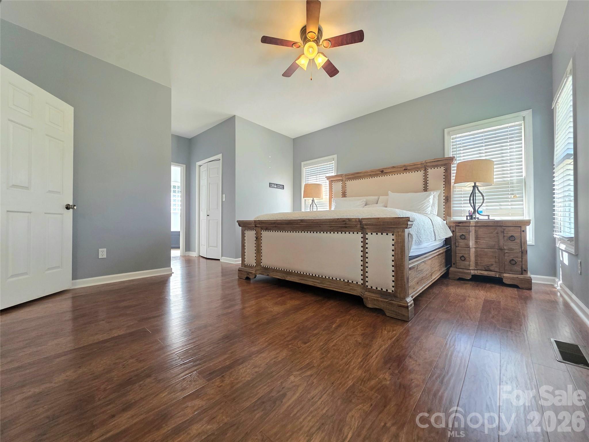 203 Springfield Road Property Photo 25
