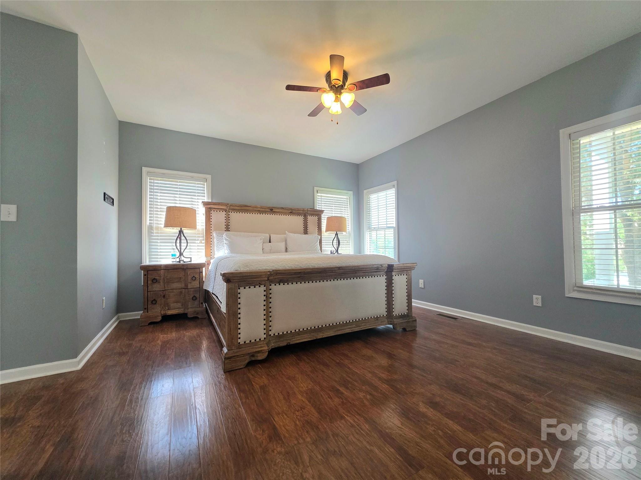 203 Springfield Road Property Photo 26