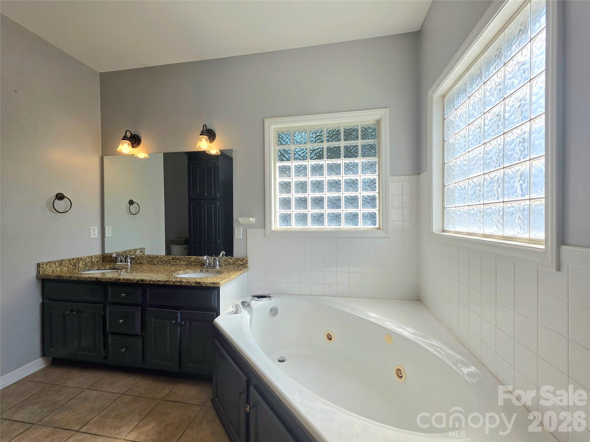 203 Springfield Road Property Photo 28