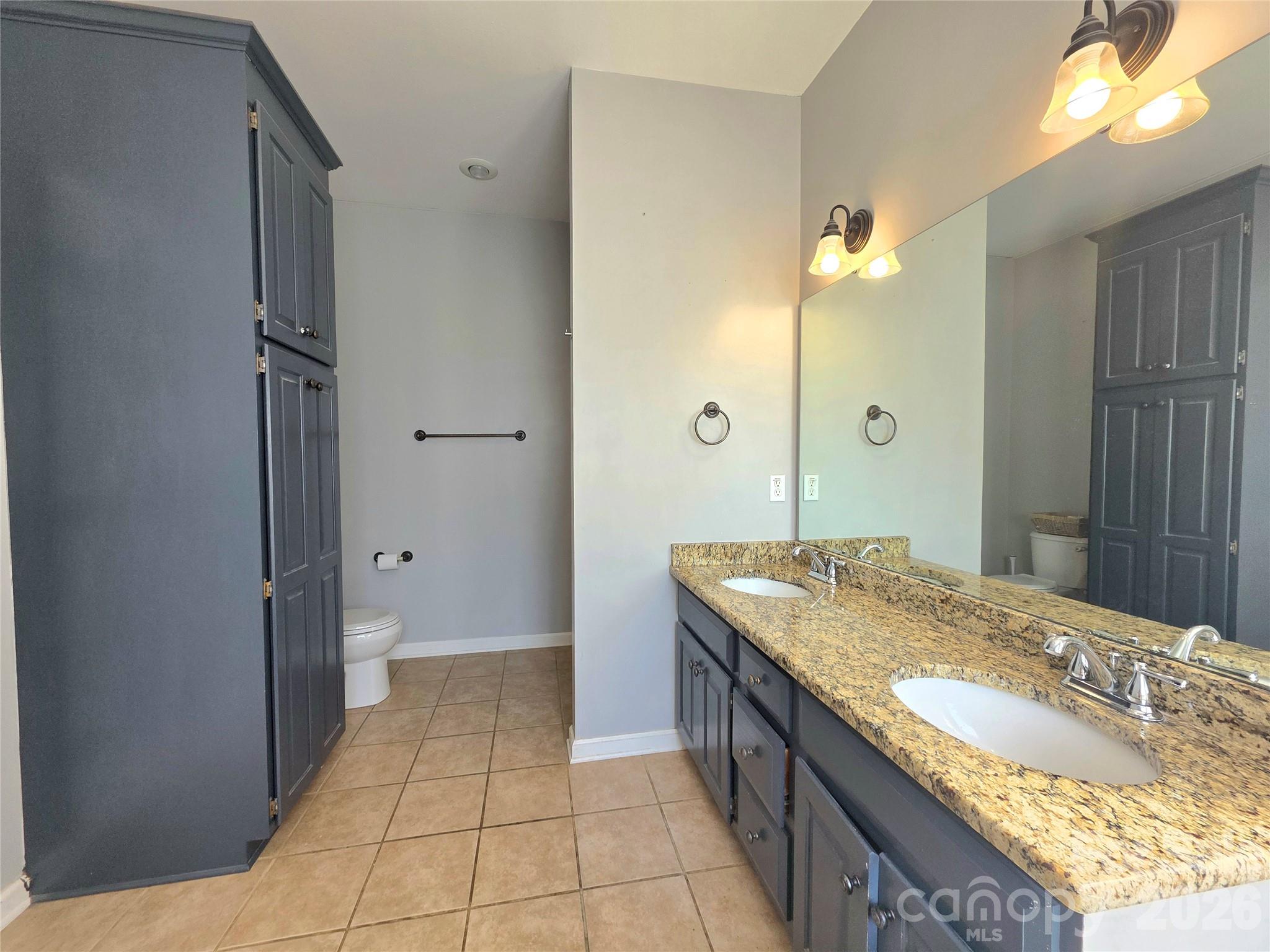203 Springfield Road Property Photo 29