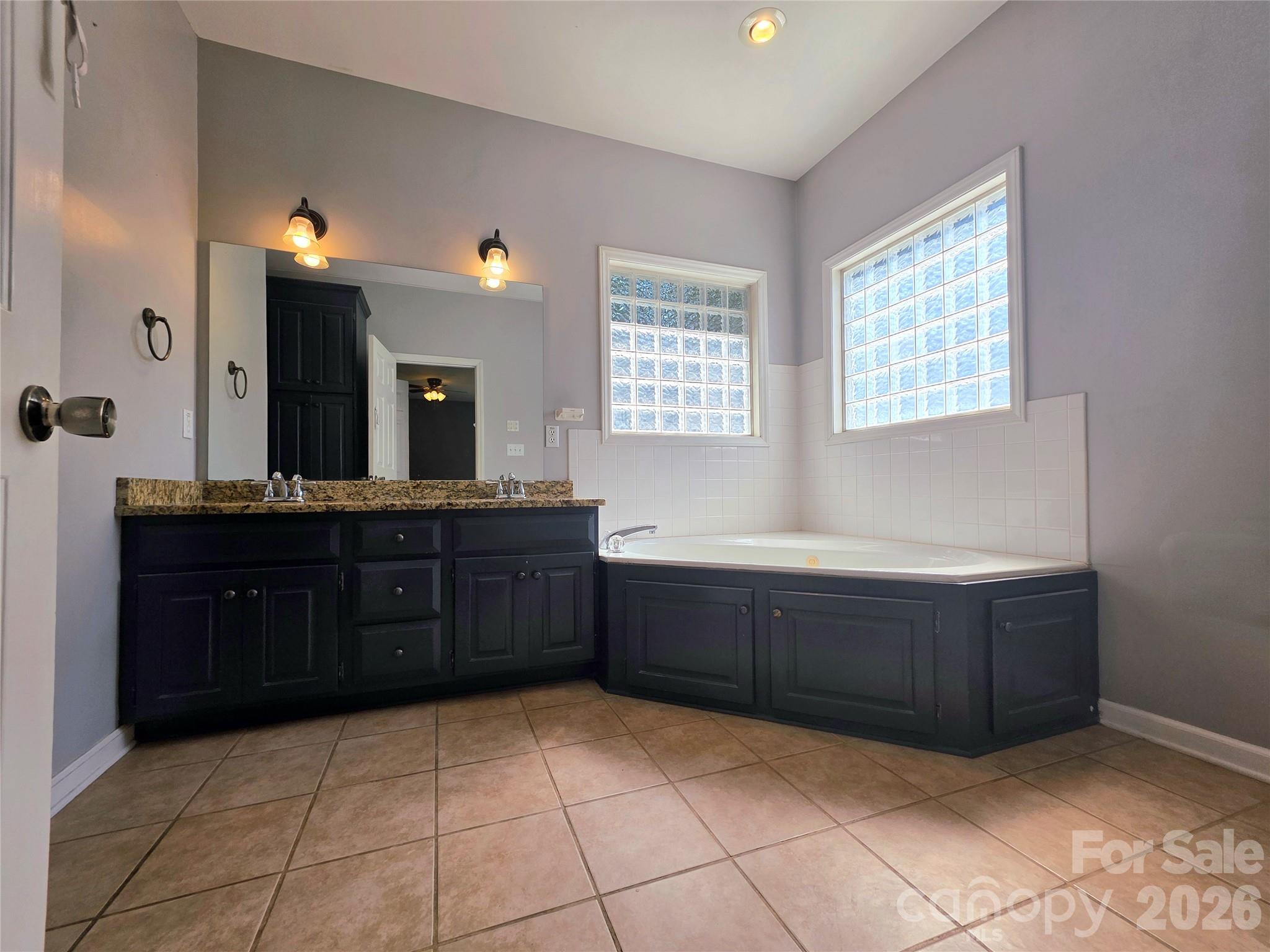203 Springfield Road Property Photo 30